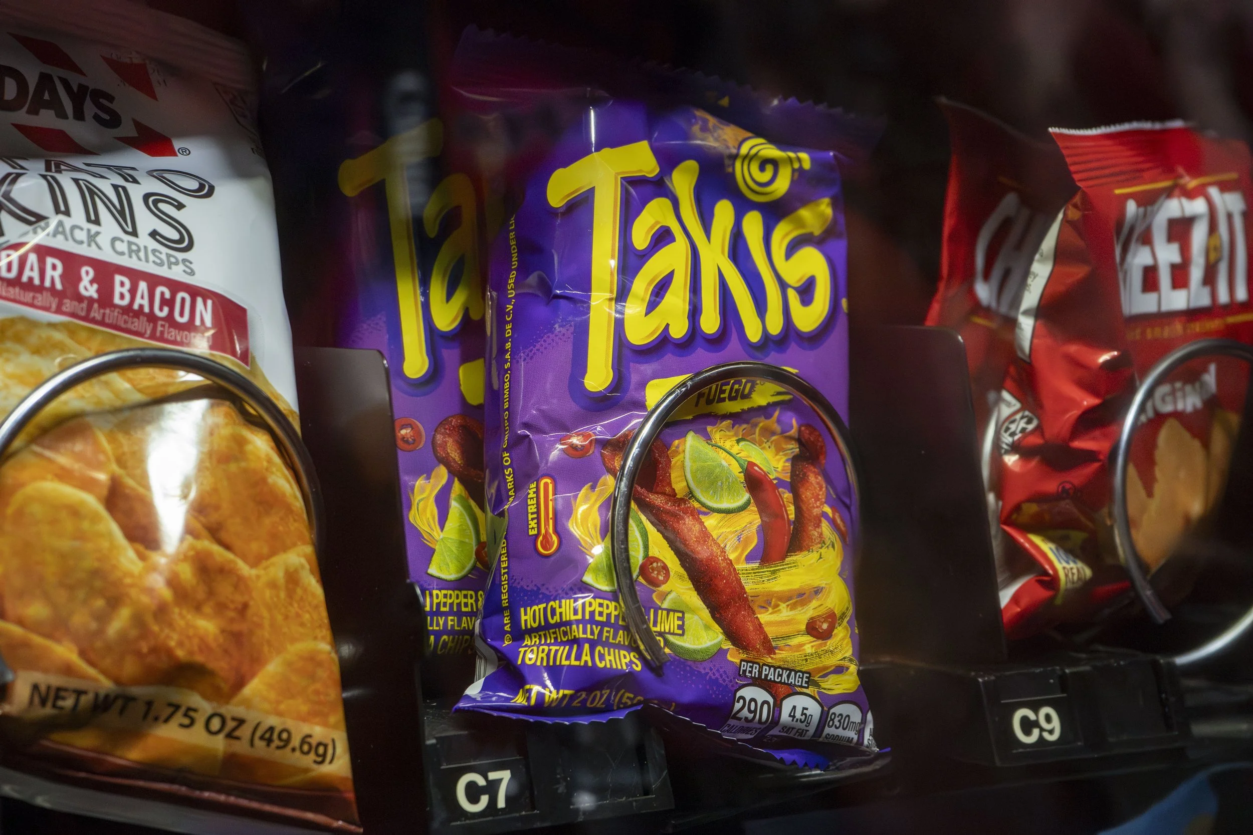 takis.jpg