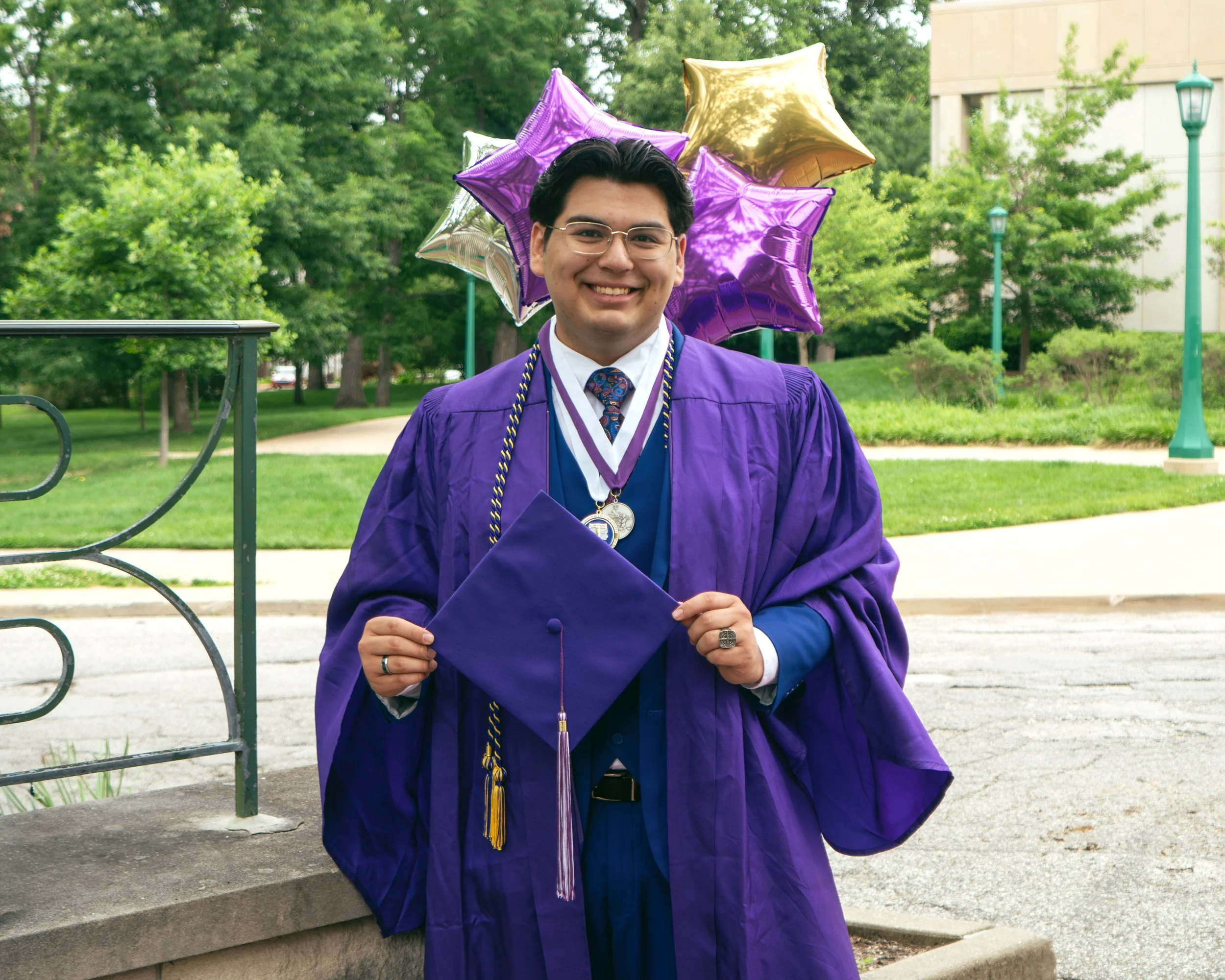 ChristopherNuñez21.jpg