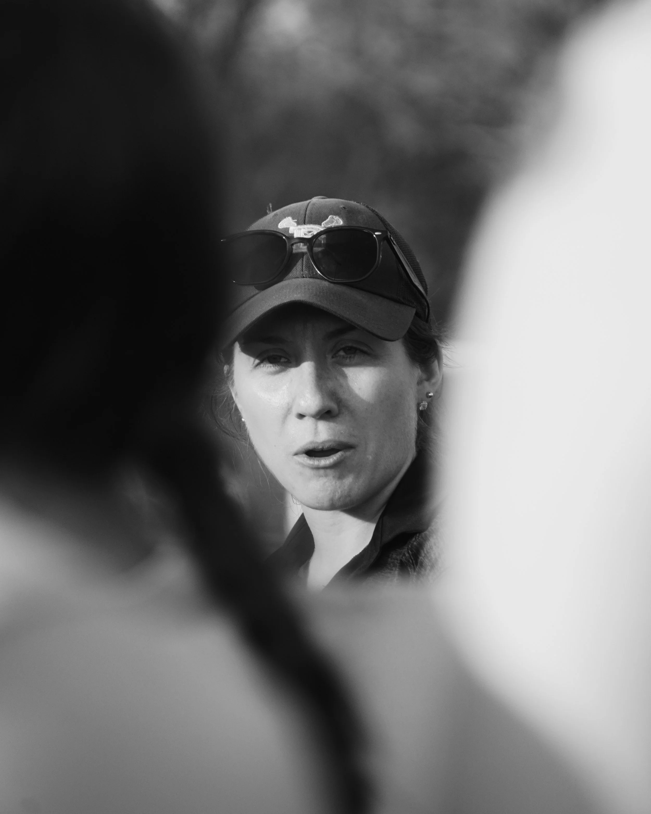 gjjs-1082.jpg