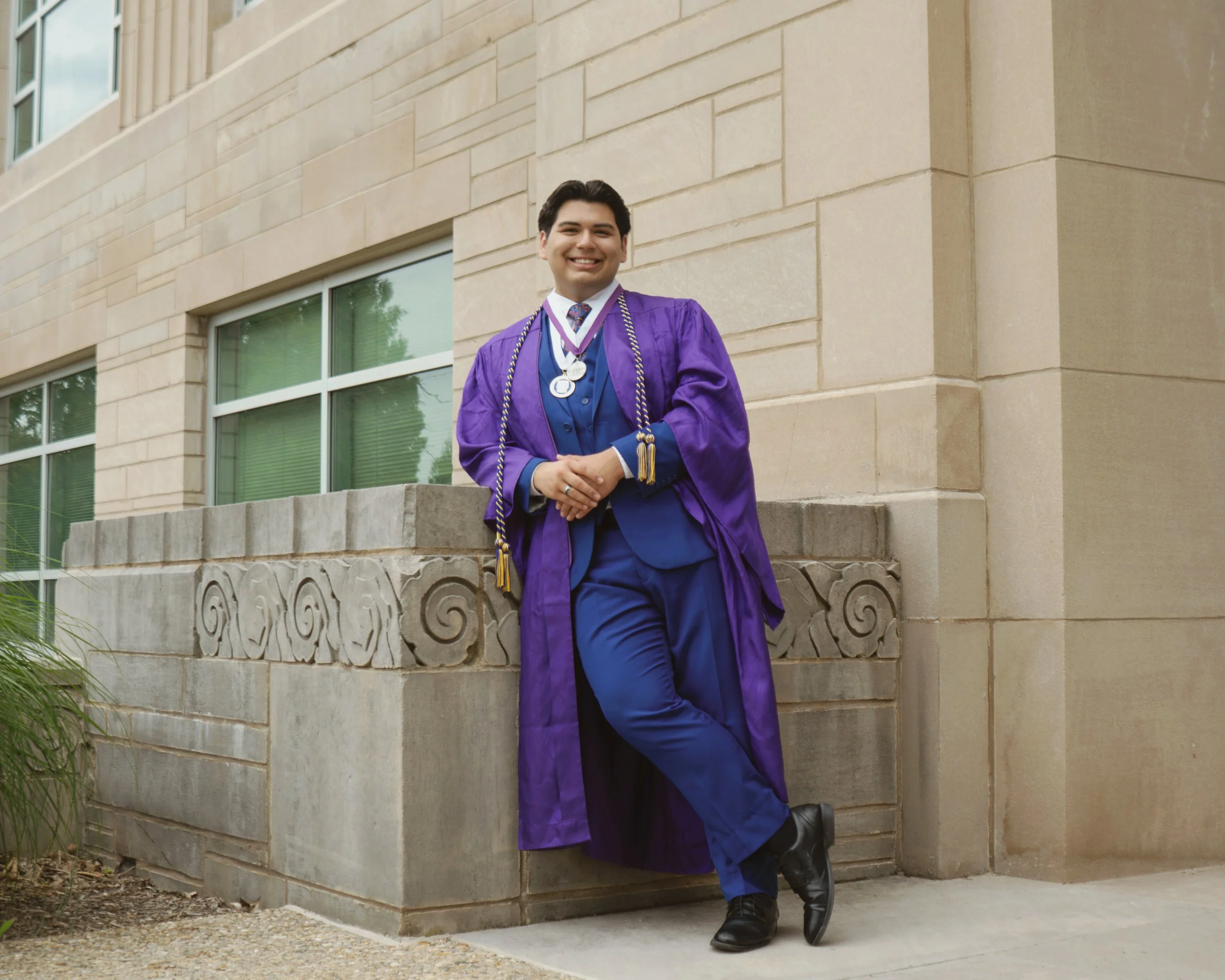 ChristopherNuñez8.jpg