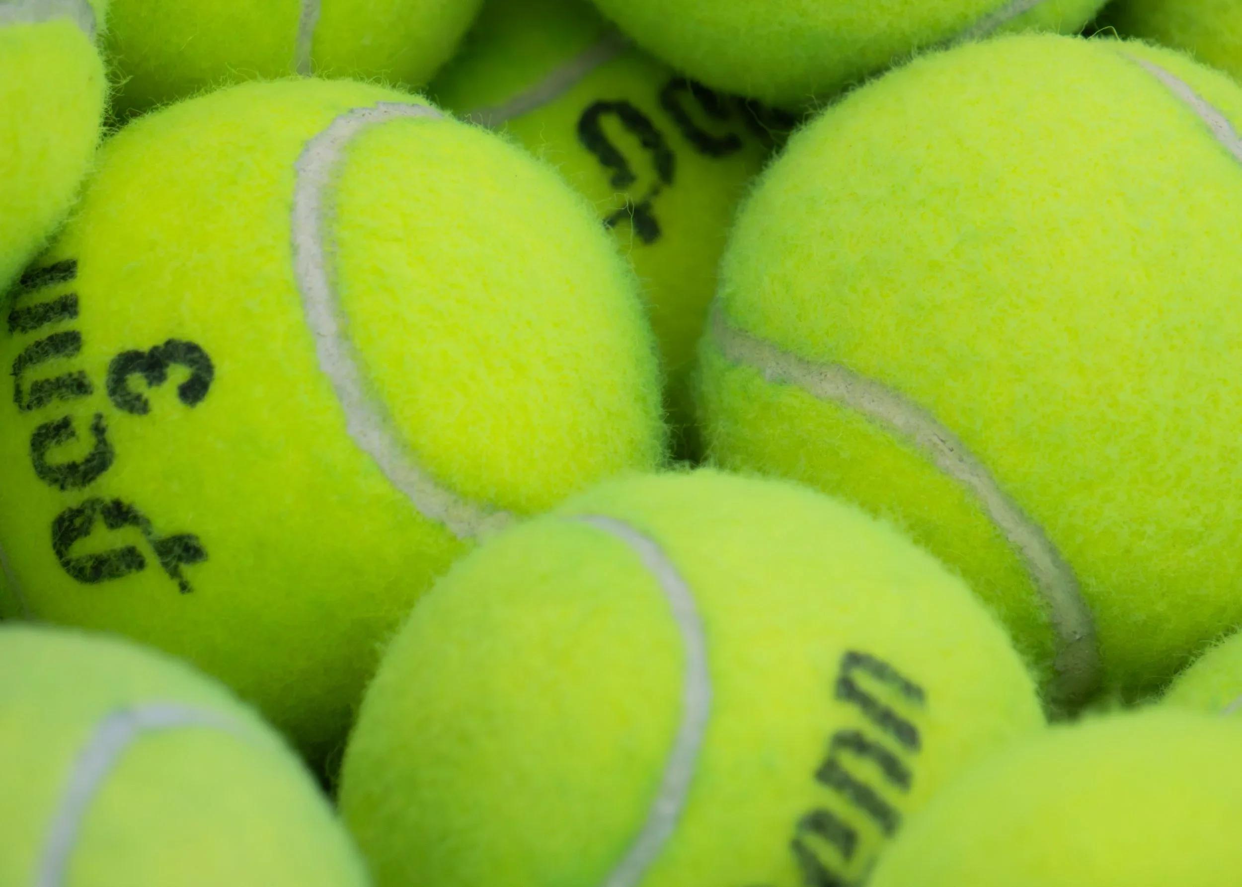 TENNIS