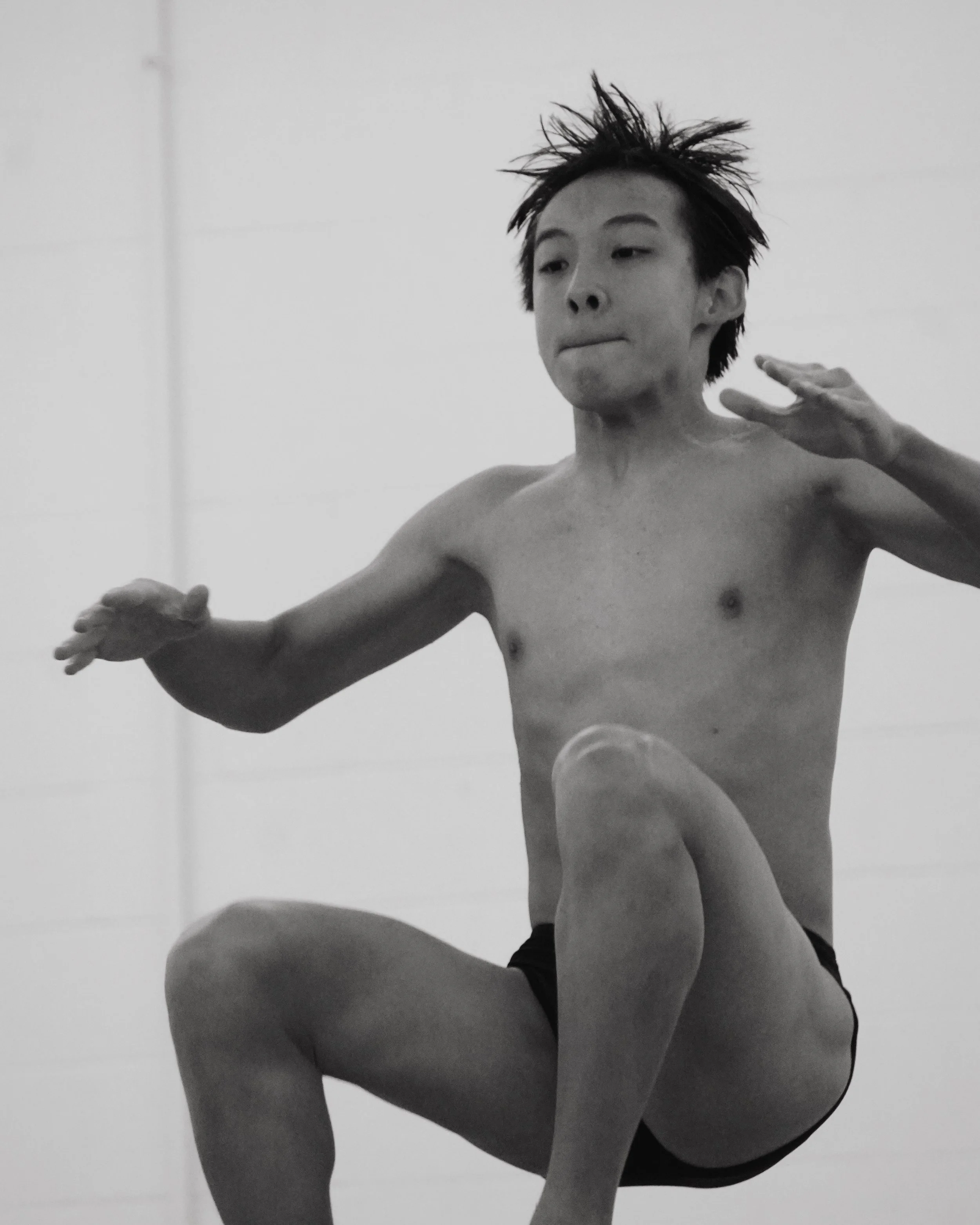 Photo Dec 21 2024, 6 29 50 PM (48).jpg