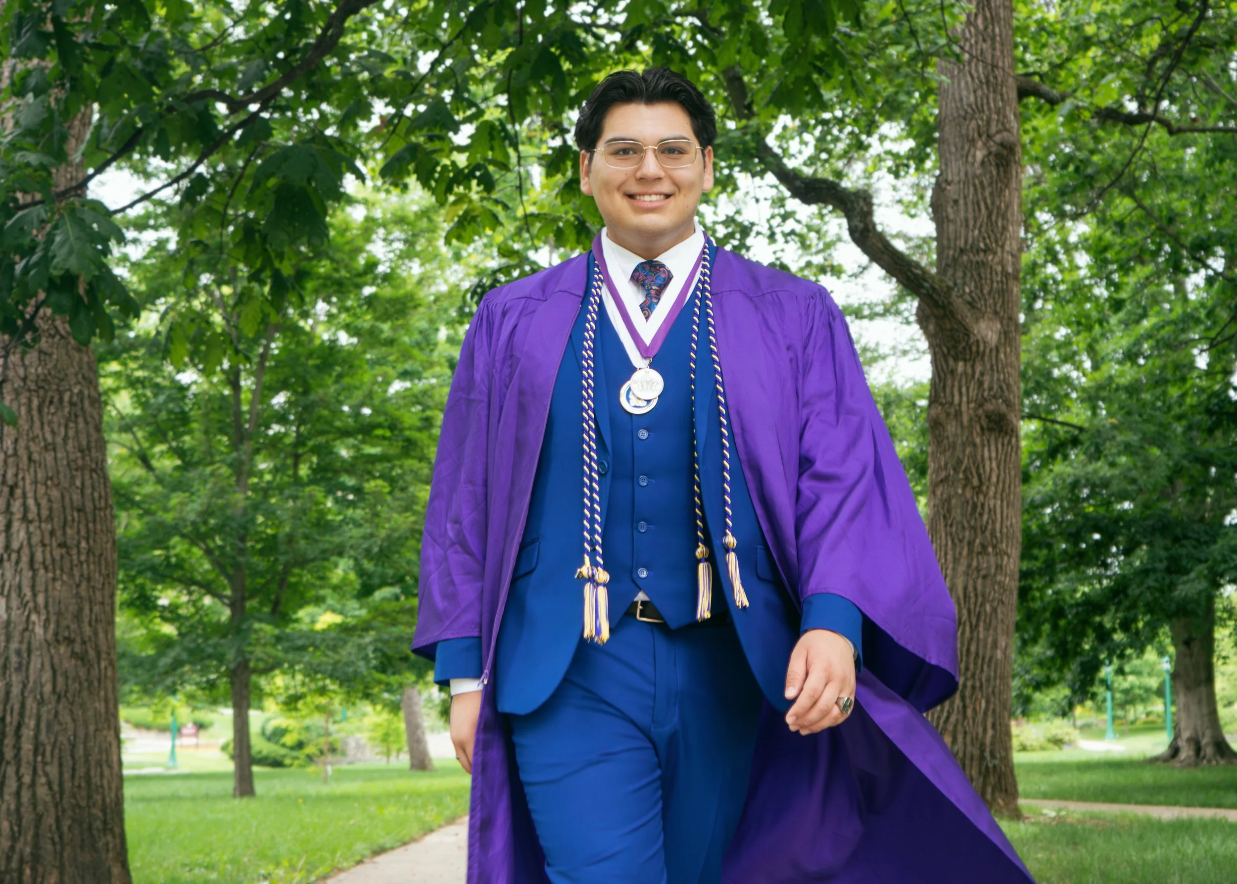 ChristopherNuñez27.jpg