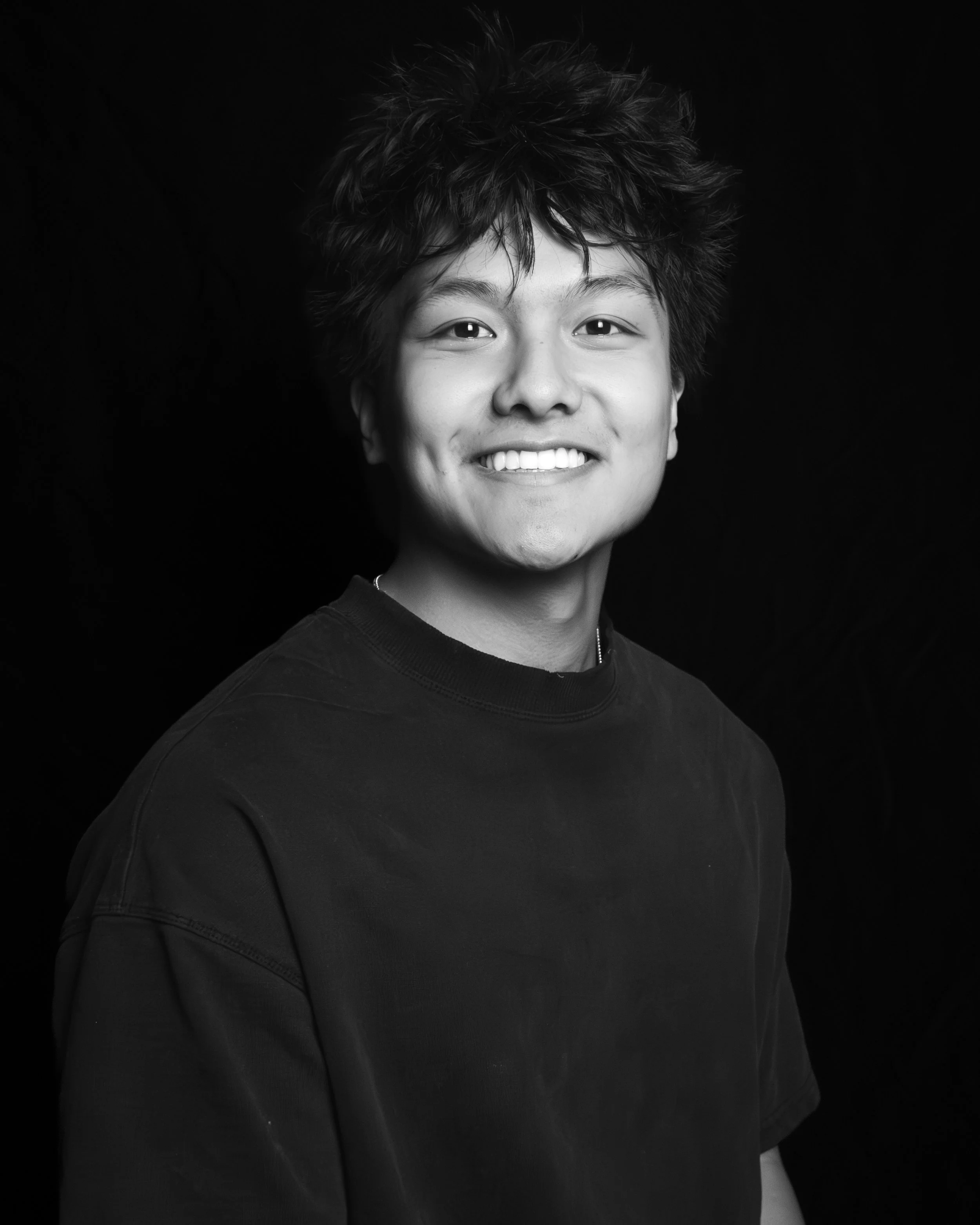 JoshSang.jpg