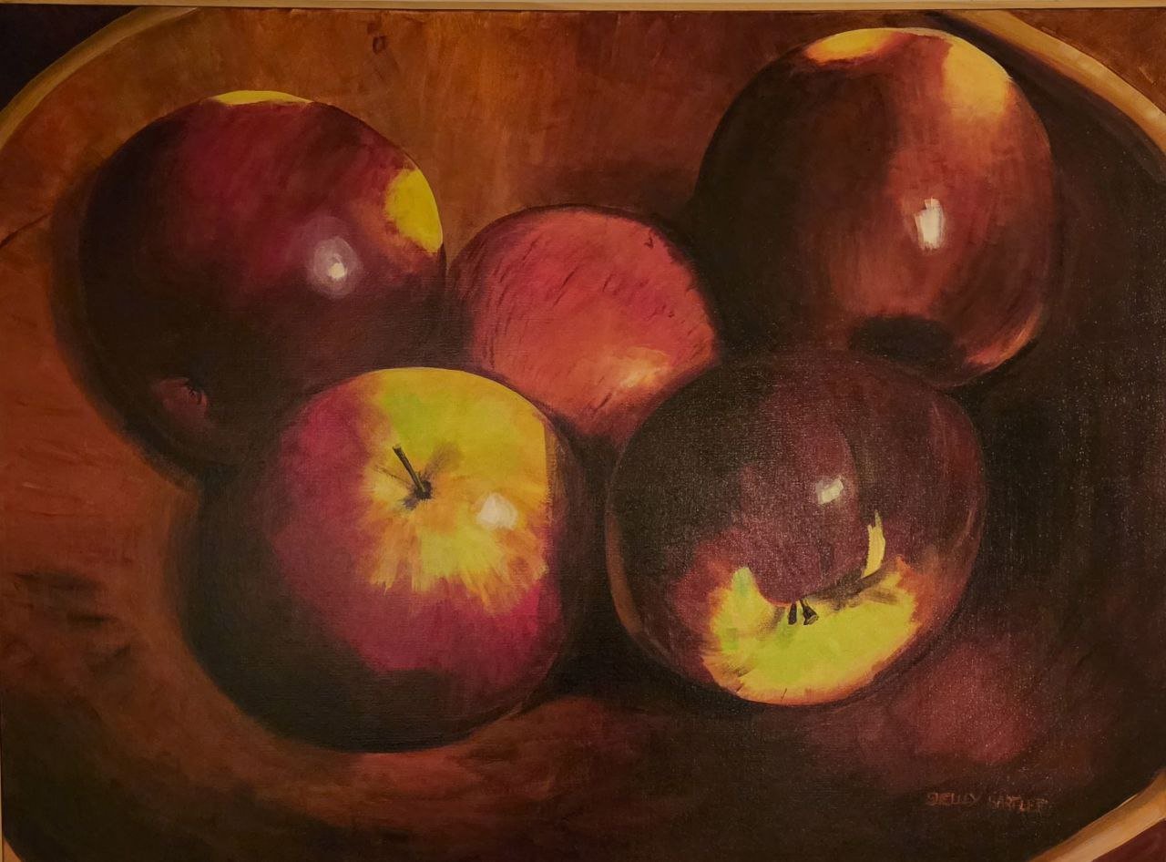 photo_2025-10-28 15.12.07.jpeg