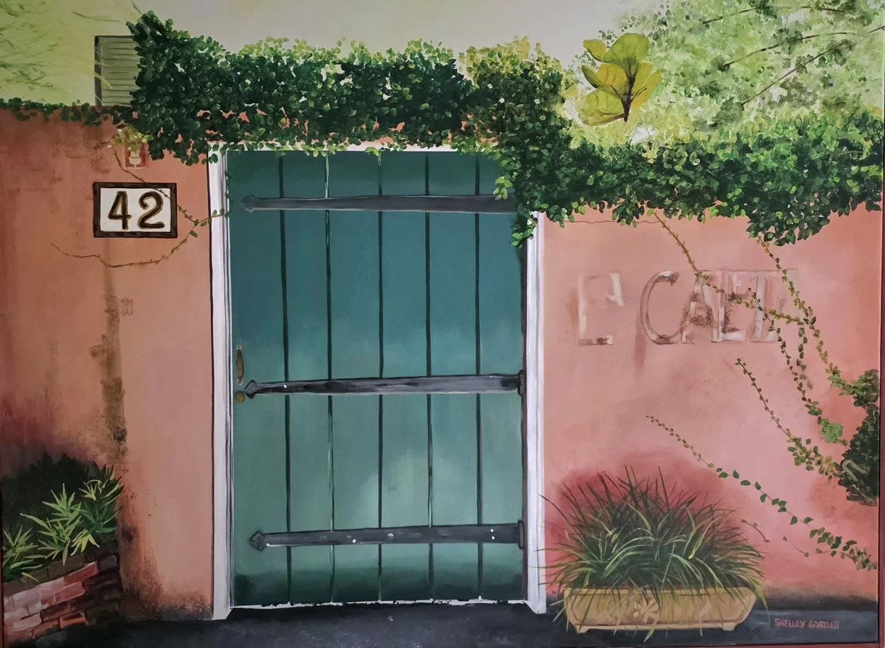 photo_2025-11-06 17.48.35.jpeg