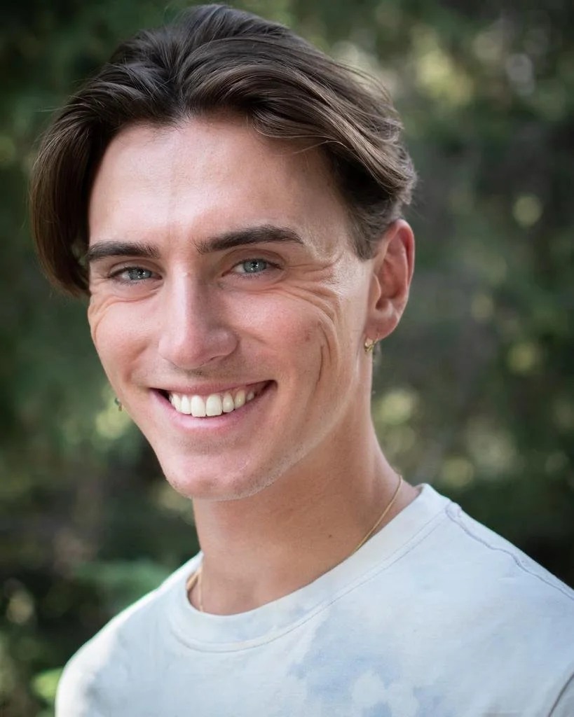 WhatsApp Image 2025-09-24 at 4.53.39 PM.jpeg