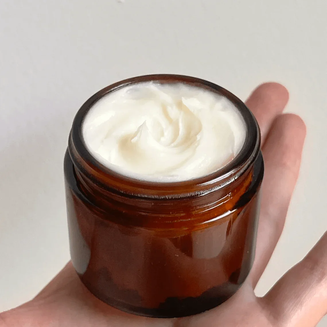Whipped Tallow Moisturizer