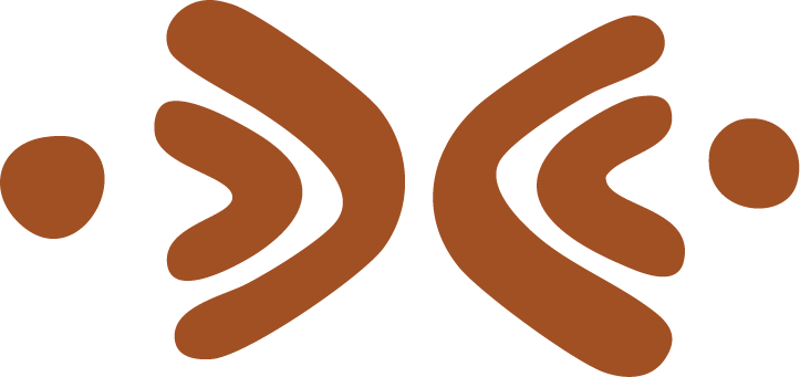 Strategic Growth & Business Development