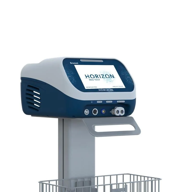 Horizon Brammi Thermoregulation Device for Neonates