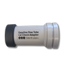 PC-Based Spirometry with TrueFlow Technology — Niche Medical