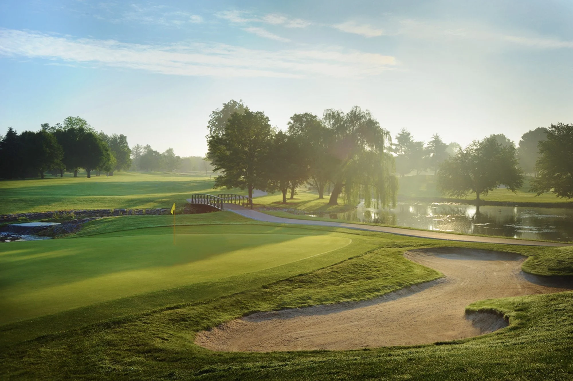 LEXKY Golf_9229-4.jpg