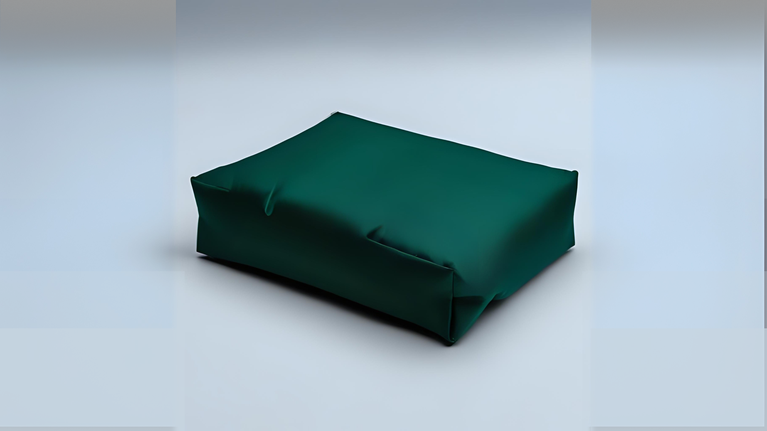 Prayer Pillows | የ መንበርከኪያ ትራስ