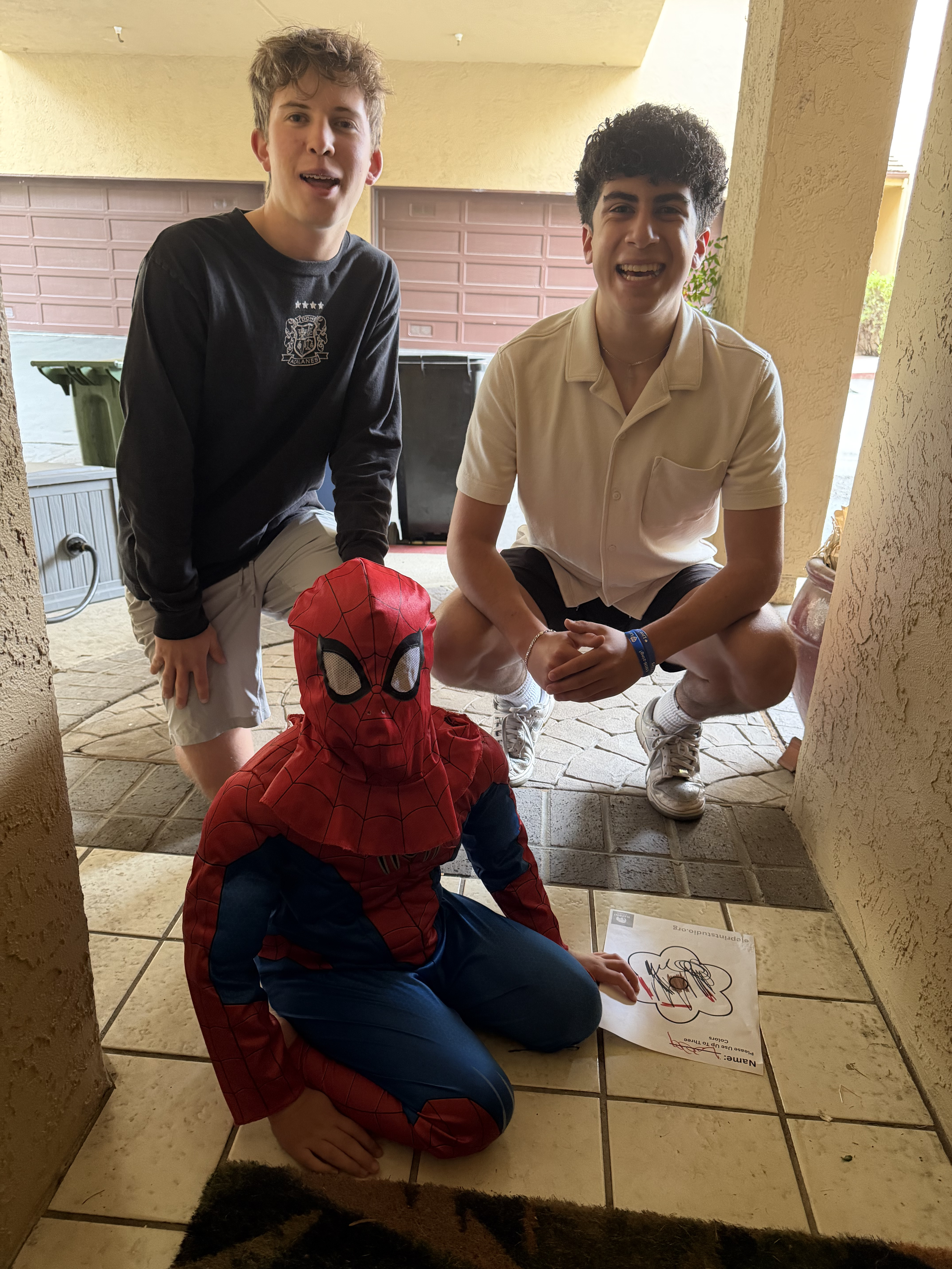 IMG_2855.png
