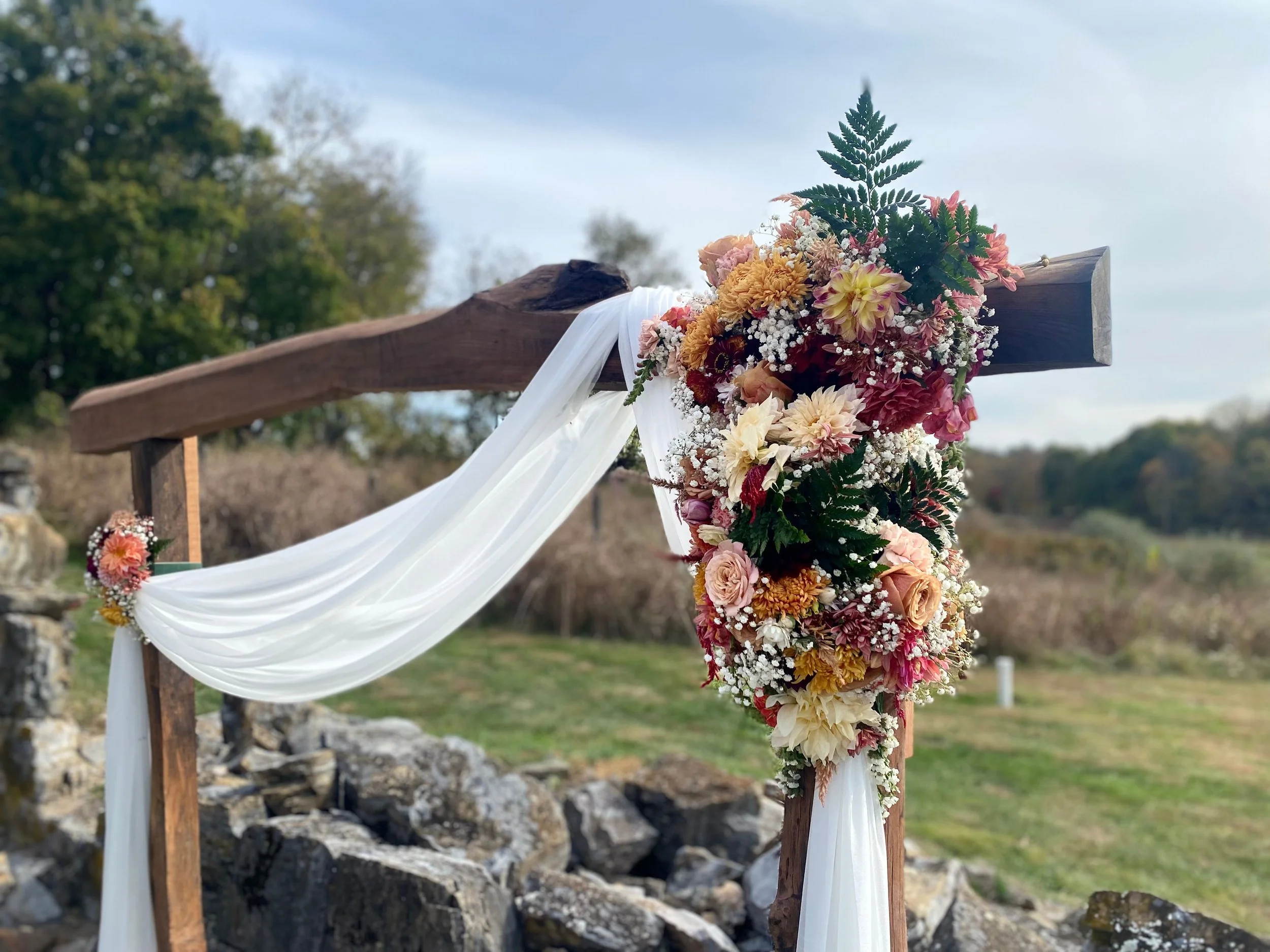 Untitled design (2).jpg