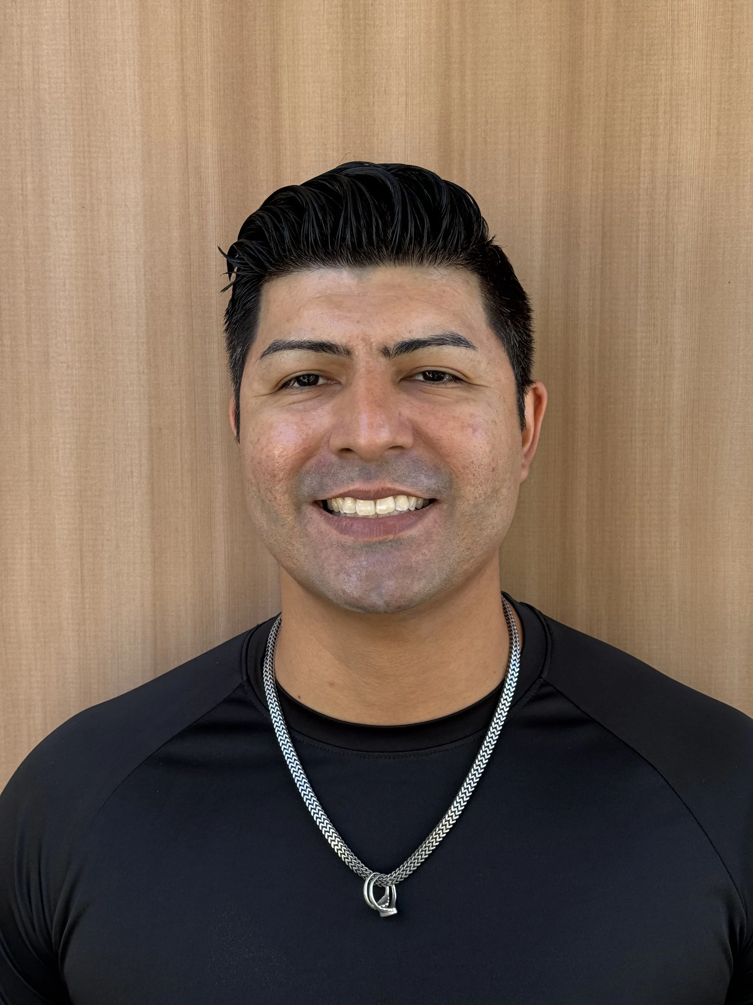 Staff Image from Reed Gubernick.jpg