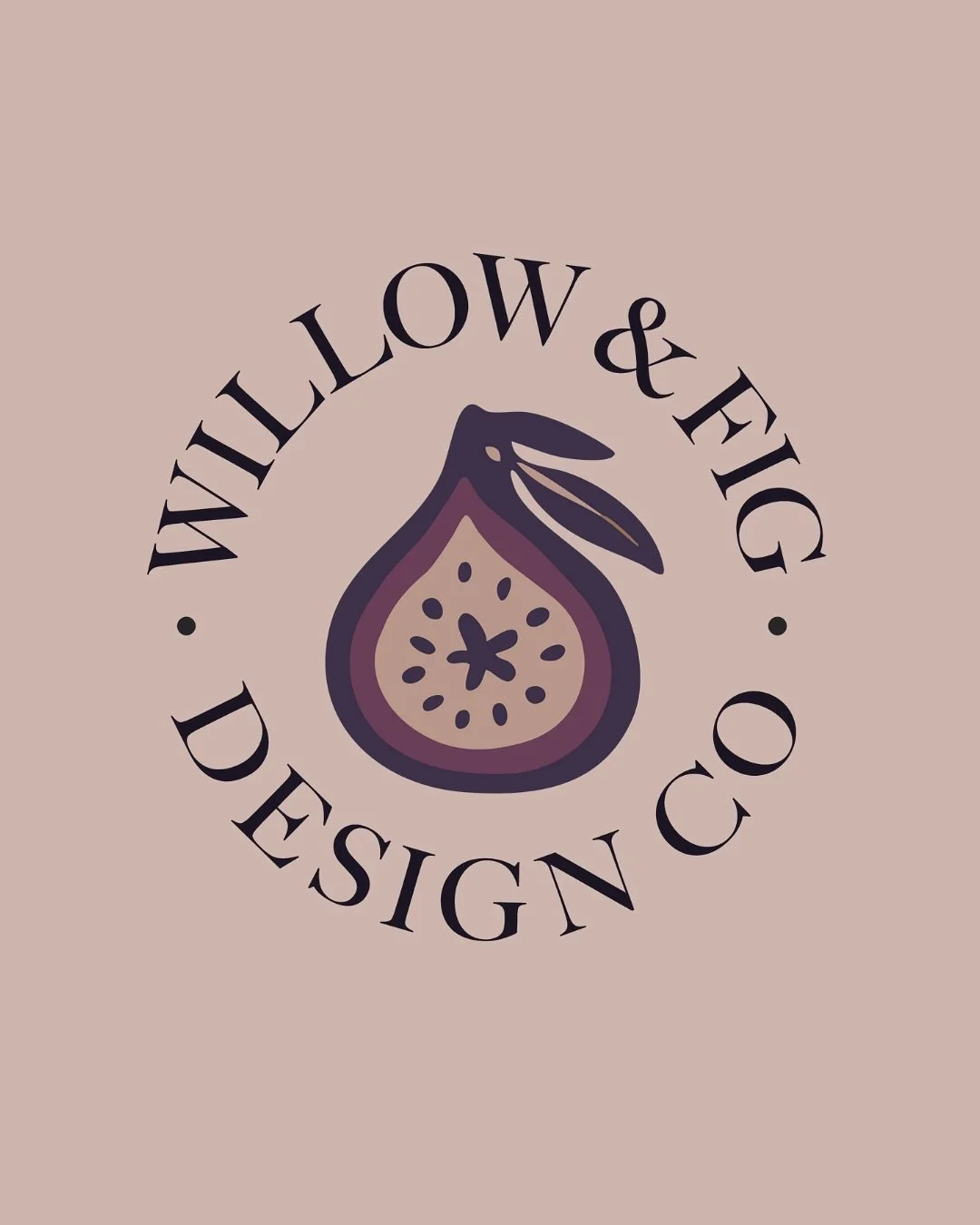 Big news, friends! 💛 @kn_home_reno is now Willow &amp; Fig Design Co.

I&rsquo;ve always loved interiors, but over the past year, as Nick and I renovated our home, I realized just how much joy and creativity this work brings me. It sparked something