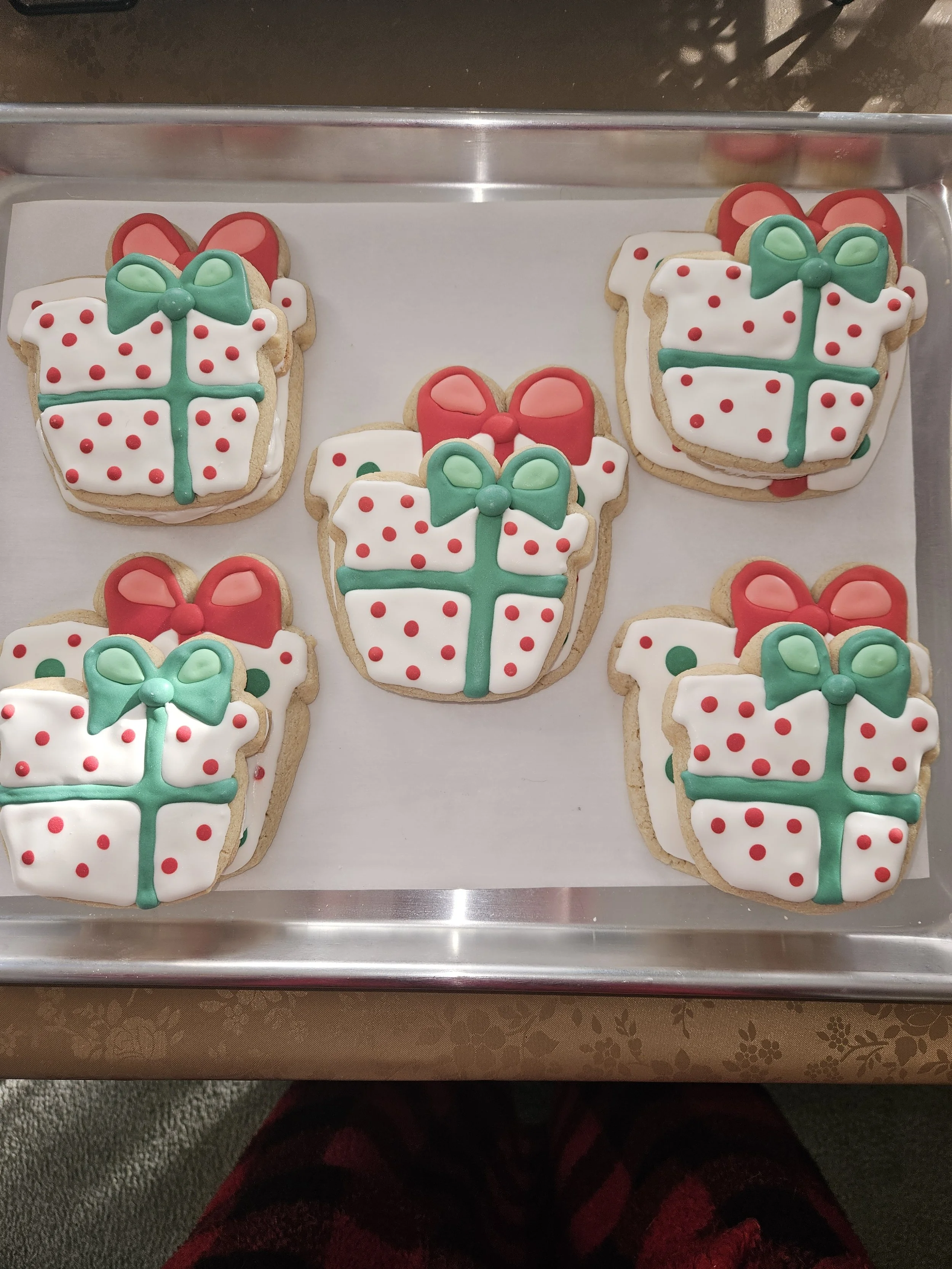 Cookie Gift Card Holders.jpg