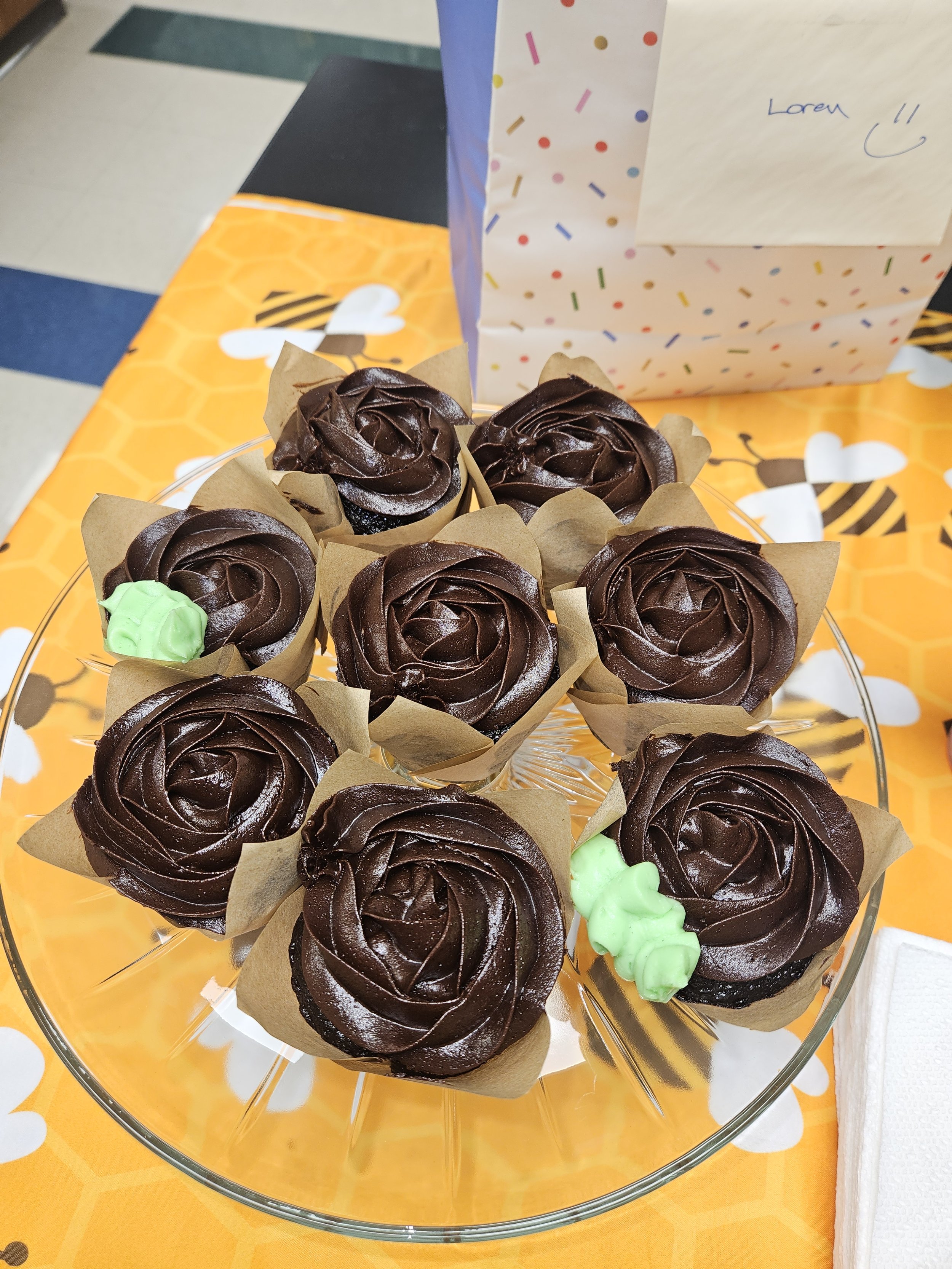 Double Chocolate Cupcakes.jpg