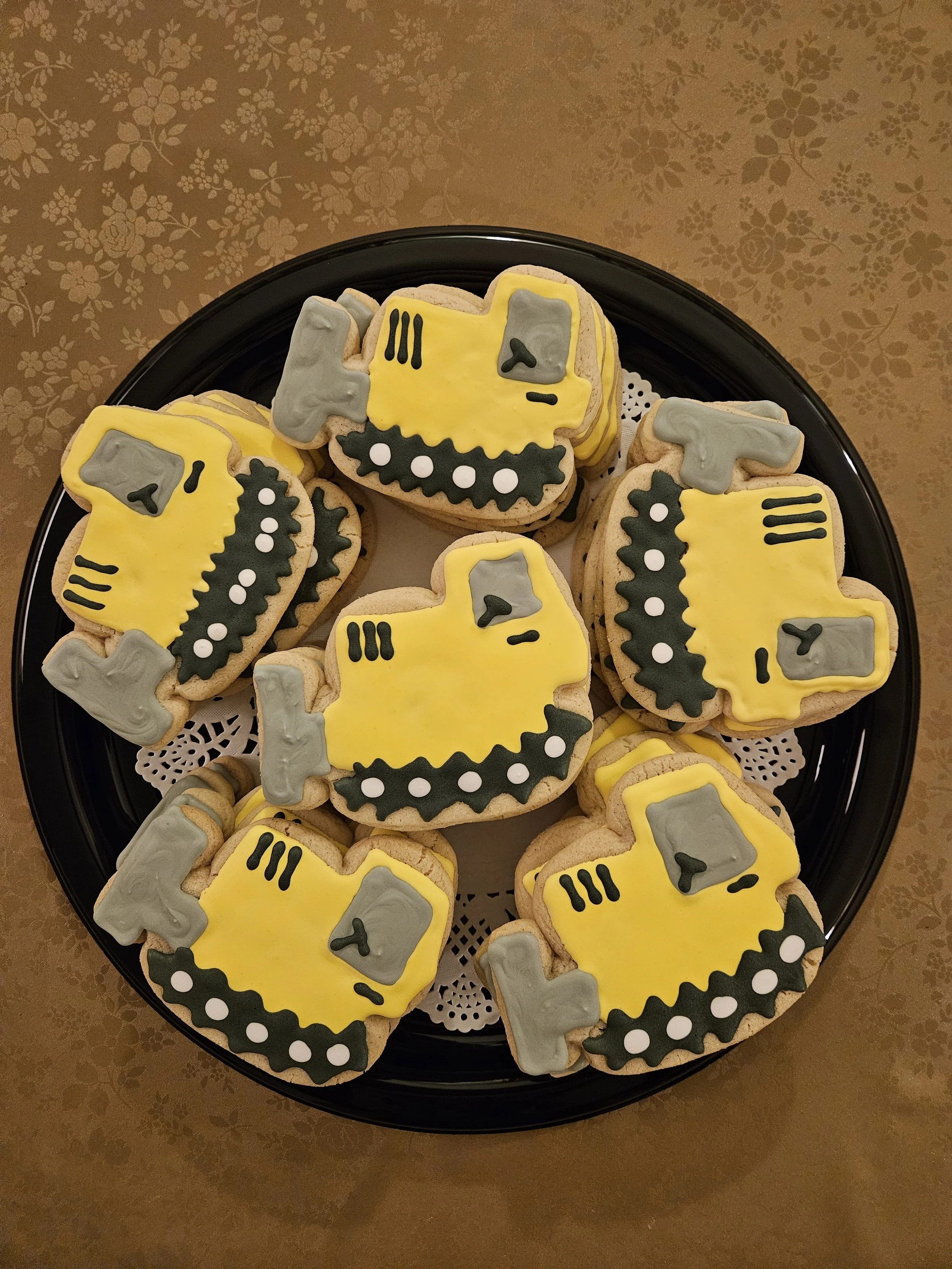 yellow bulldozers.jpg