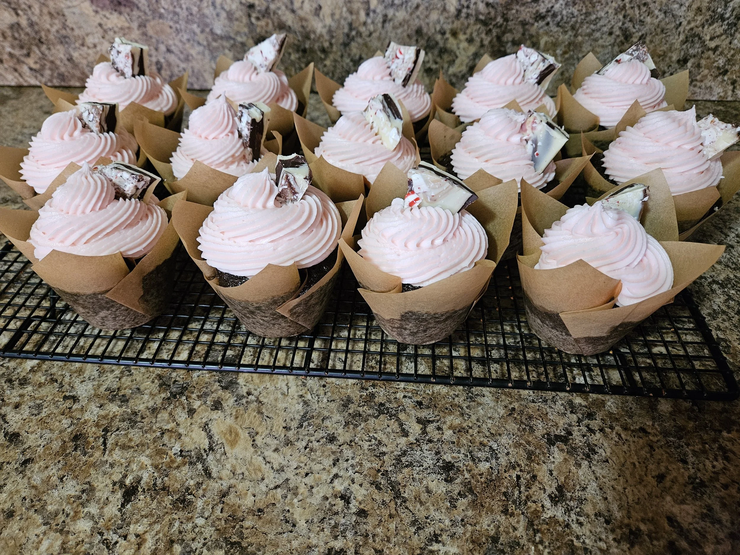 PinkPeppermintCupcakes2.jpg