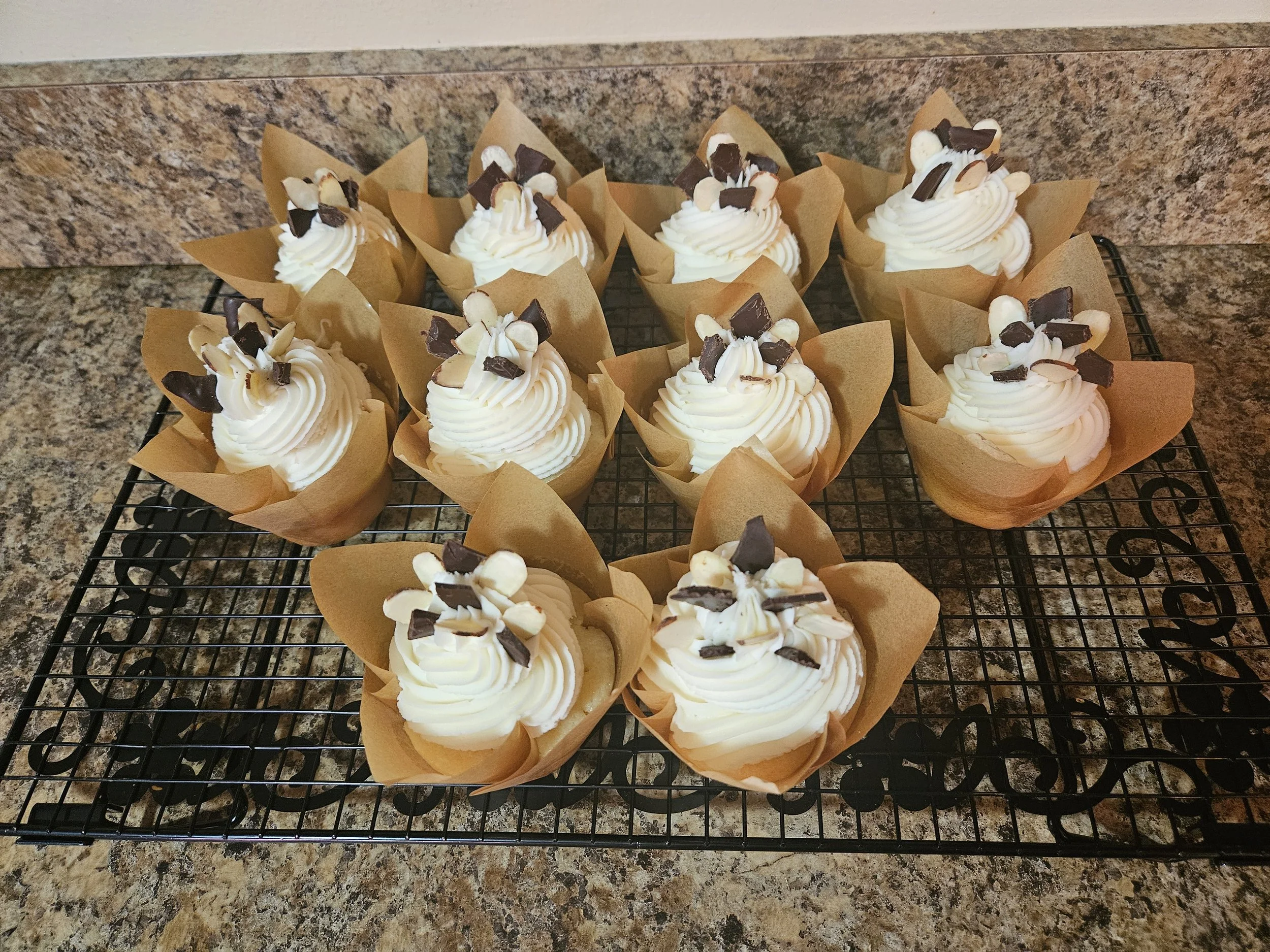 Almond Delights Cupcakes2.jpg