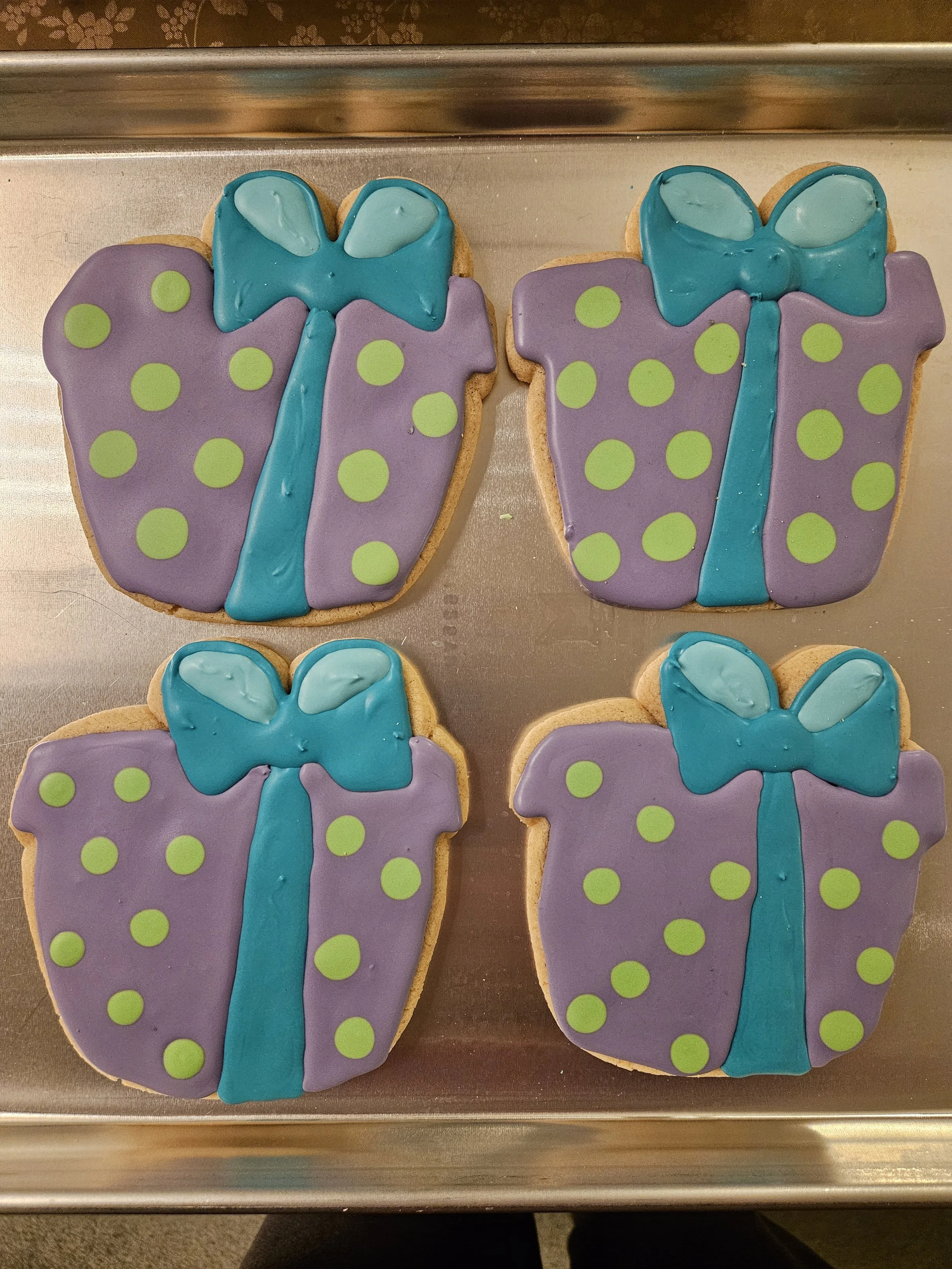 birthday presents.jpg