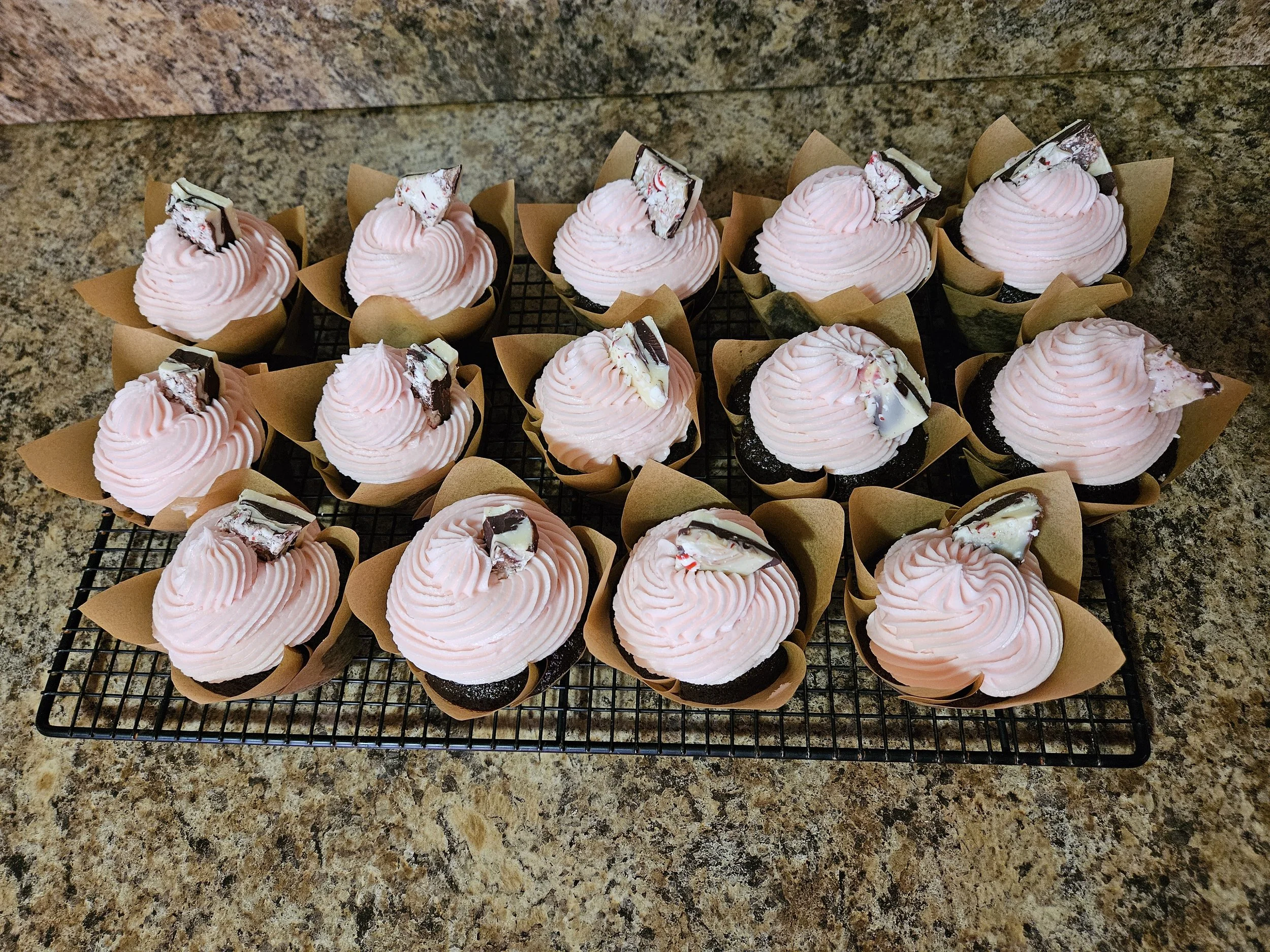 Pink Peppermint Cupcakes1.jpg