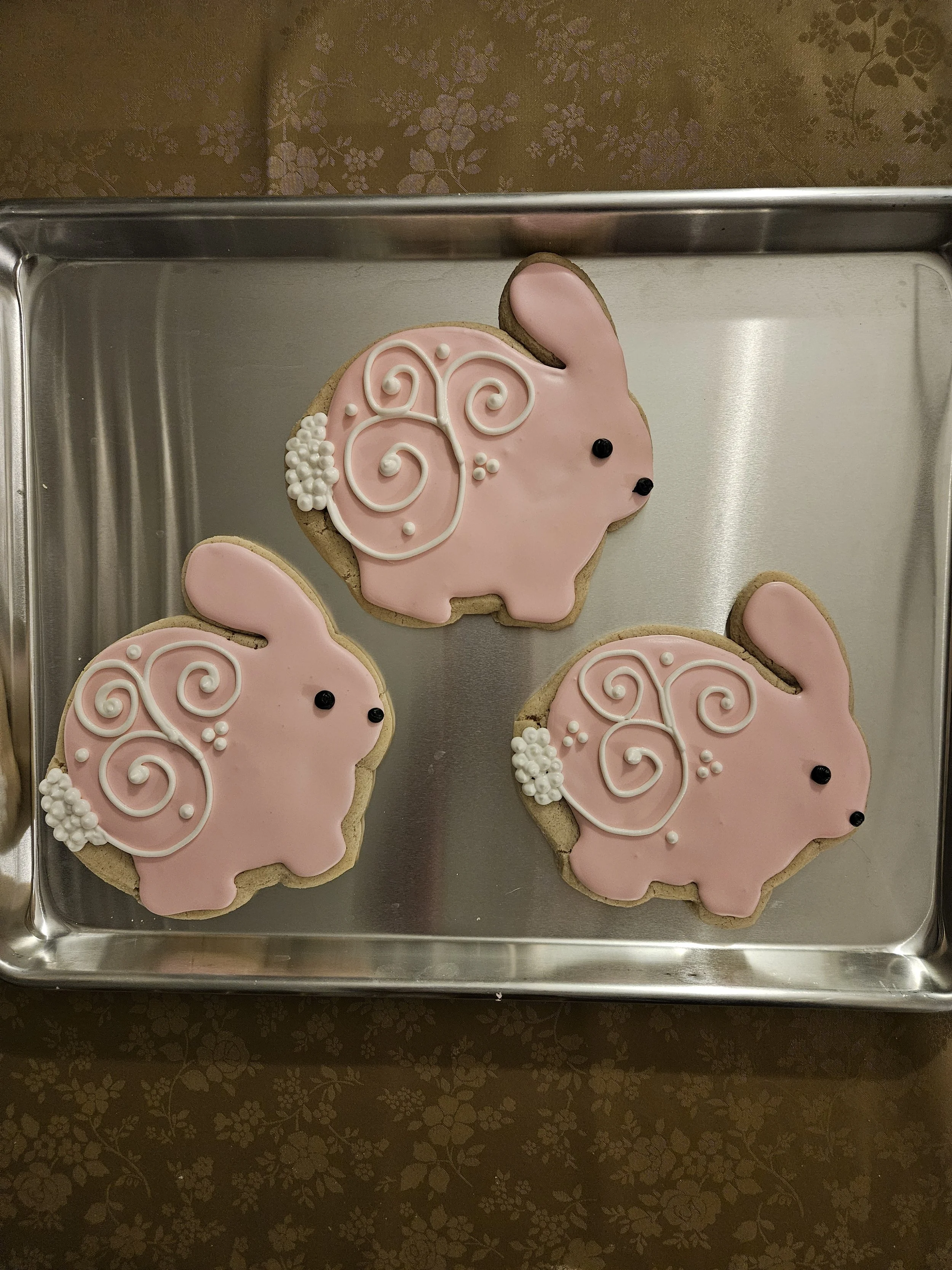 Pink Cancer Awareness Bunnies.jpg