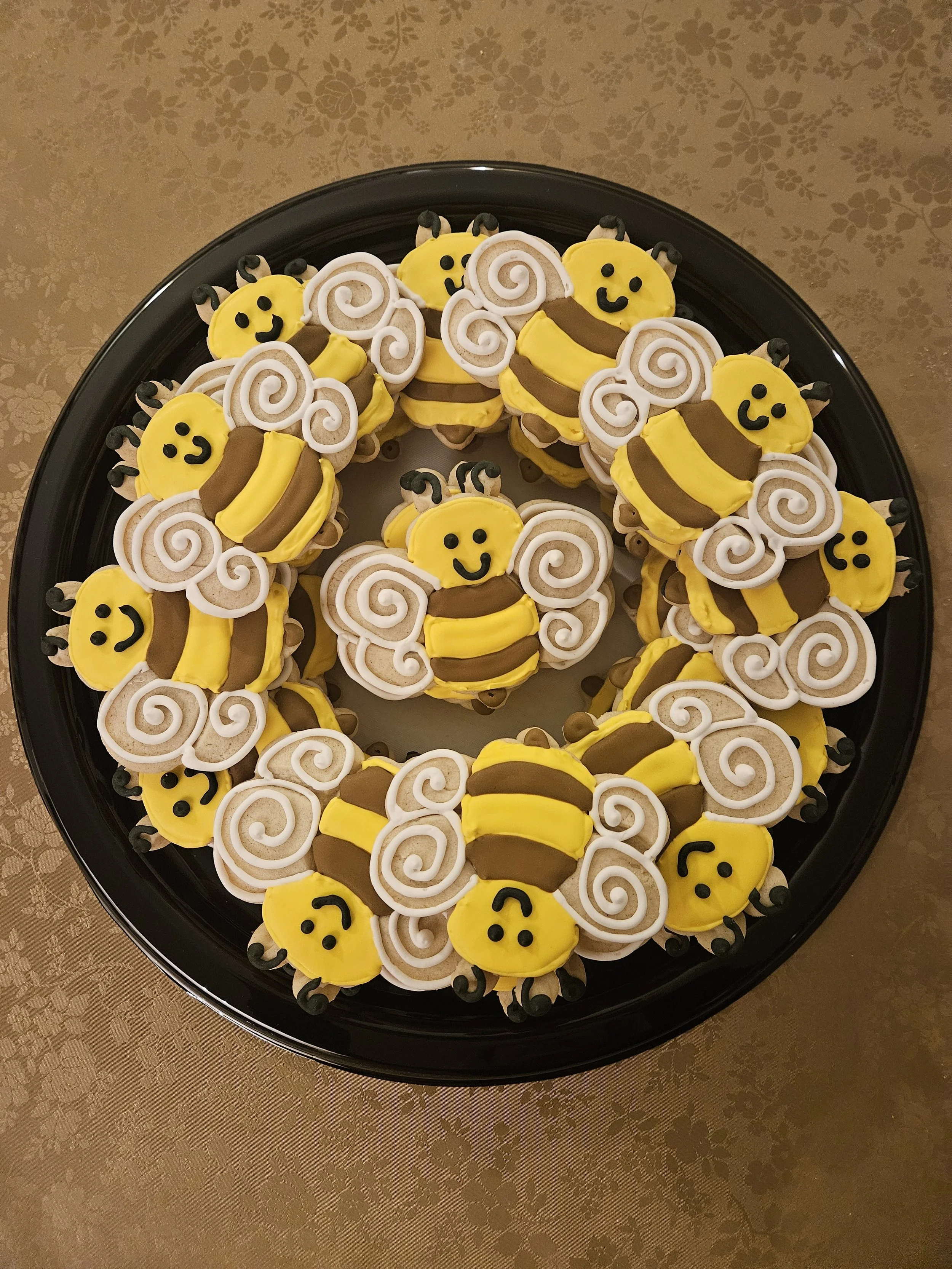 Birthday Bees.jpg