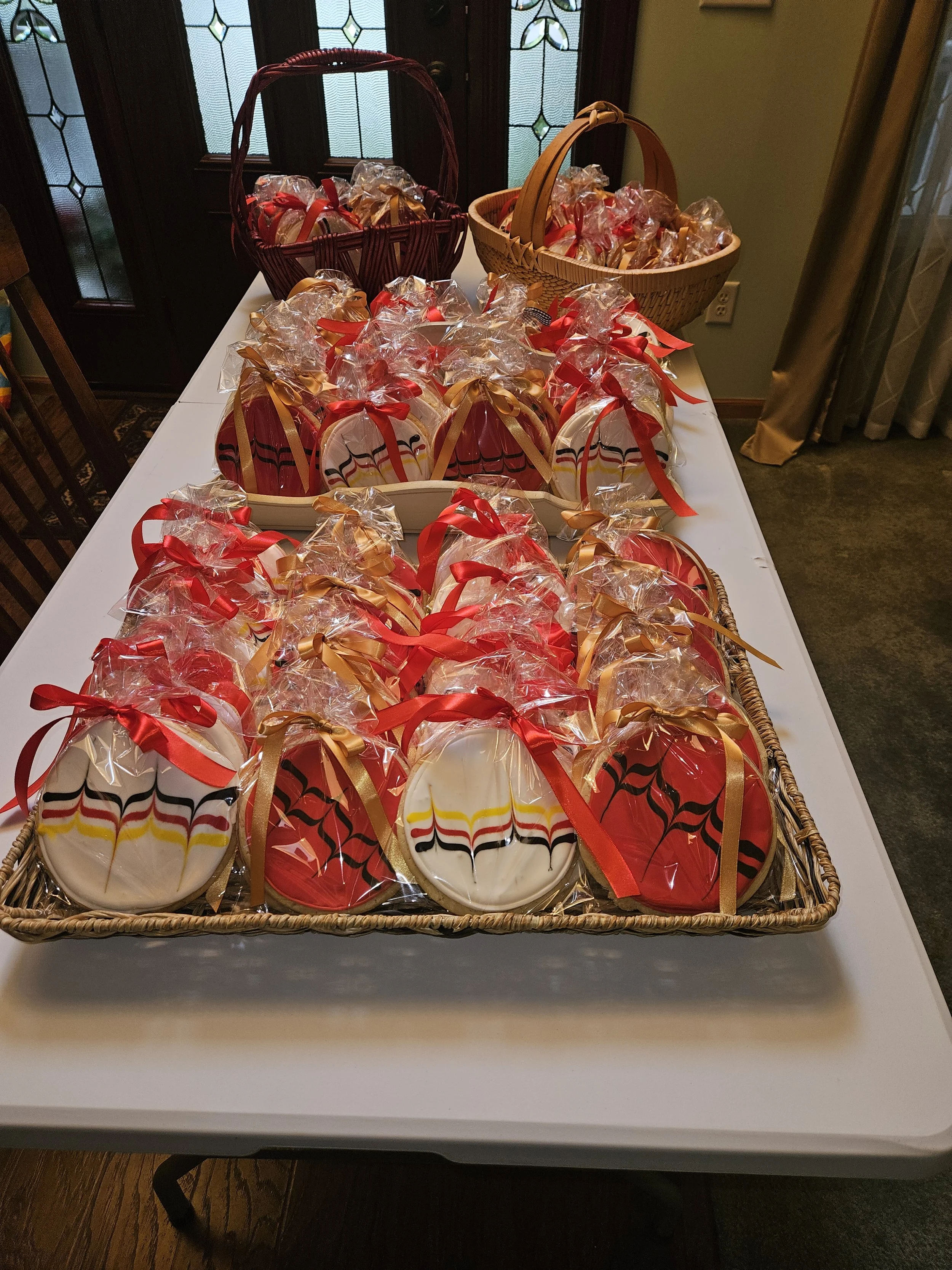 Lt. Frick Retirement Cookies.jpg