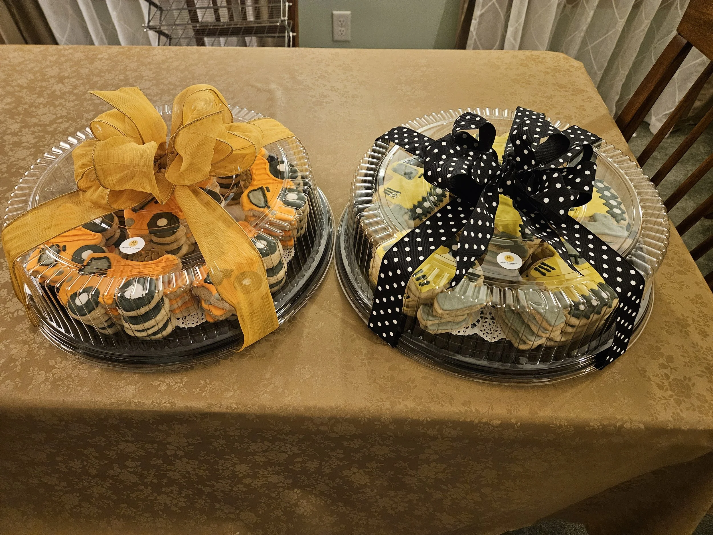 For the construction Crew.jpg