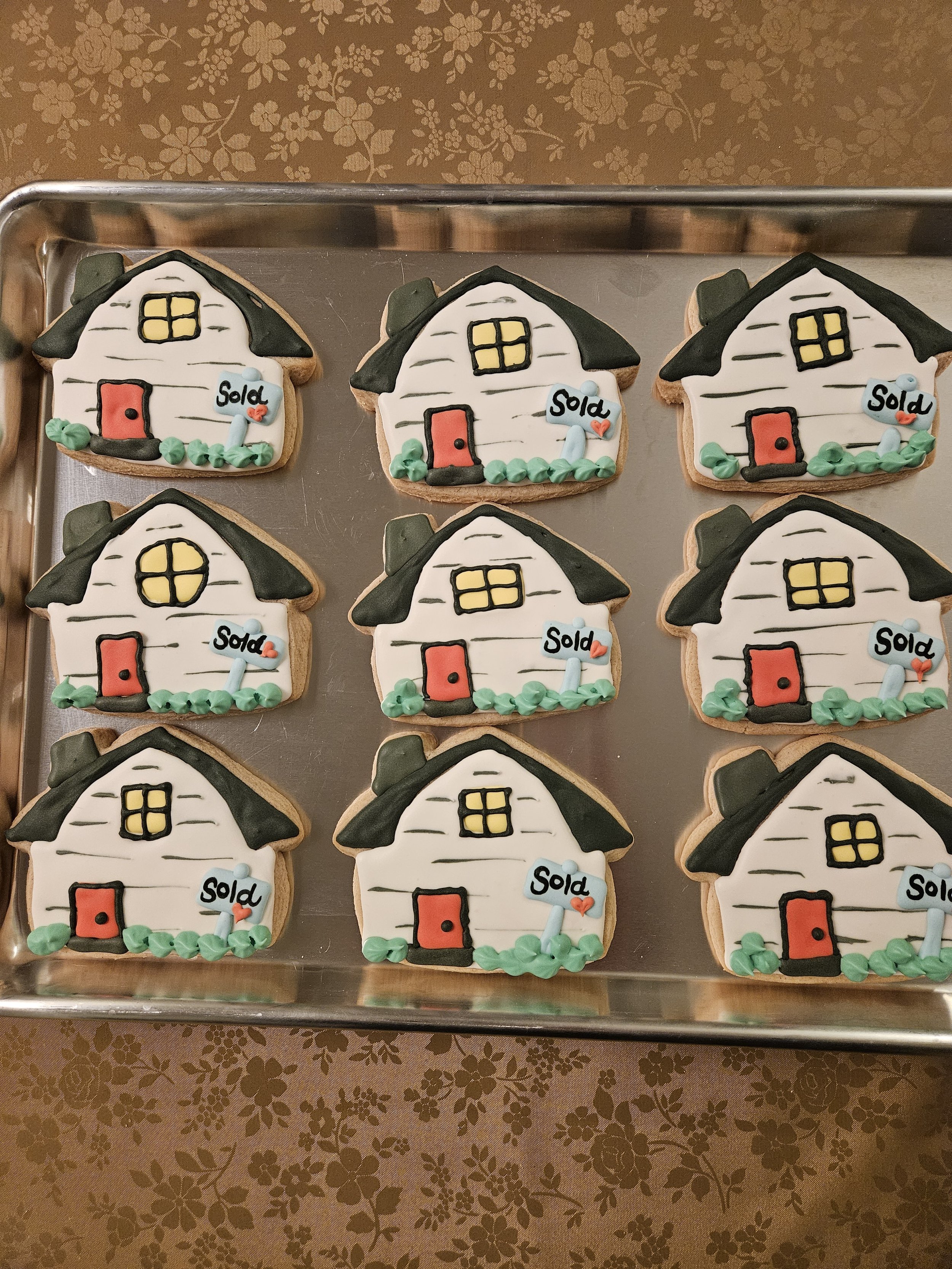Sold! Cookies.jpg