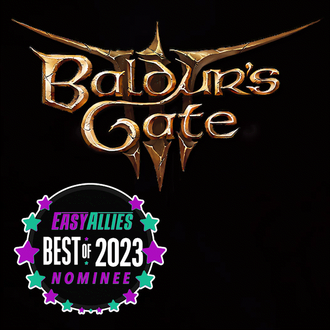 GOTY2023_BALDURSGATE.gif