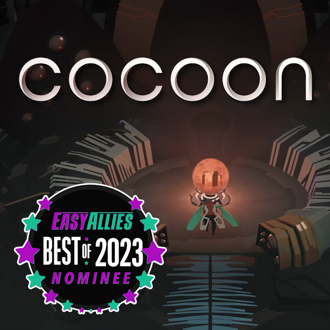 2023GOTY_COCOON.gif