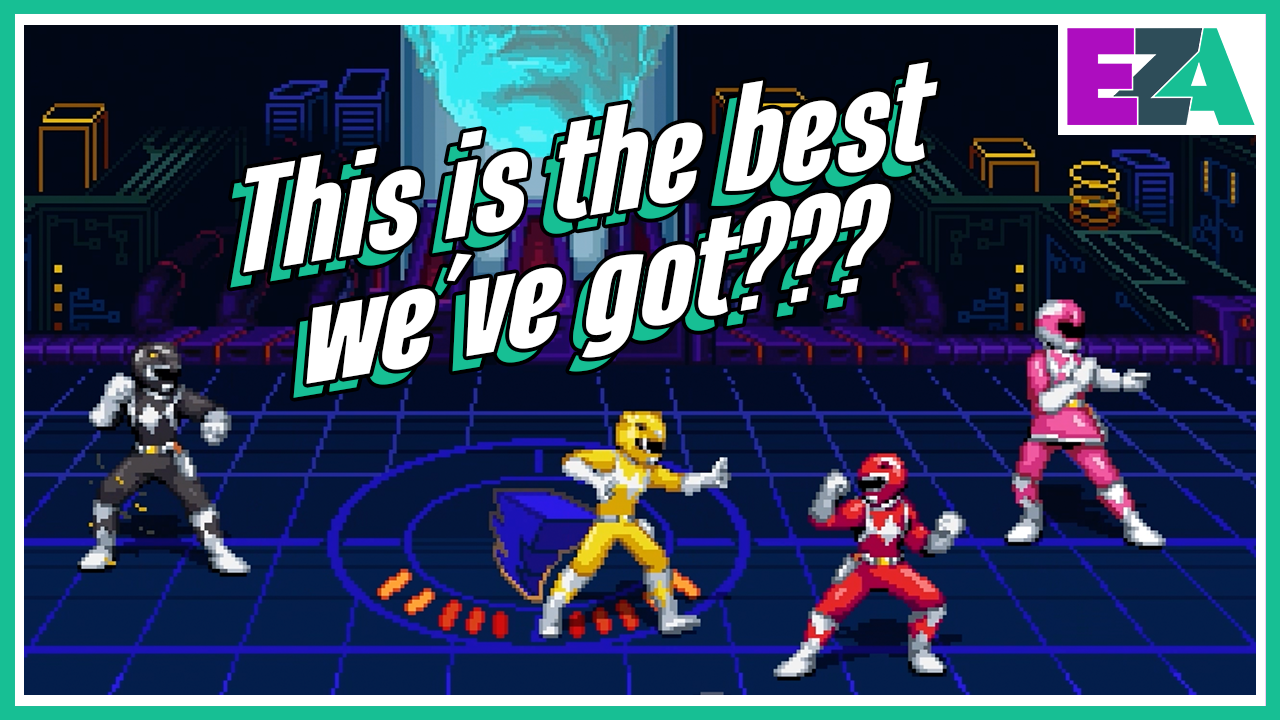 EZA_POWER RANGERS.png