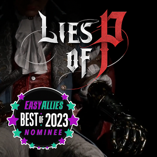 2023GOTY_LIESOFP.gif