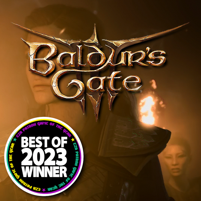 2023GOTY_GOTY.gif