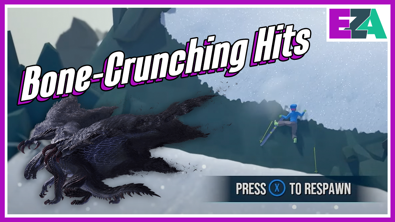 EZA_THUMBNAIL_MONHUN_SKIING.png