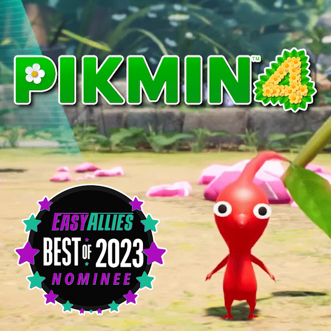 2023GOTY_PIKMIN.gif