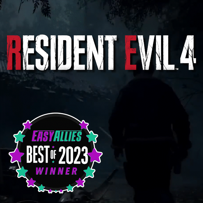 2023GOTY_RE4.gif