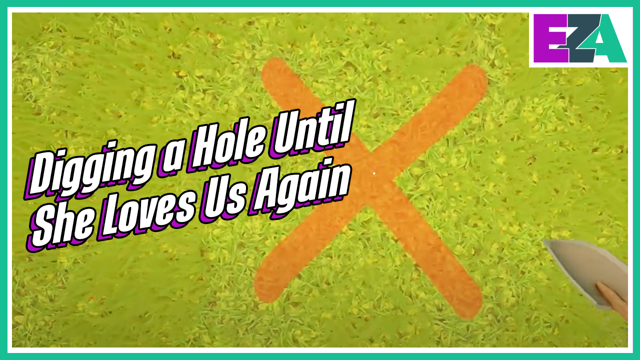 EZA_THUMBNAIL_HOLE.png