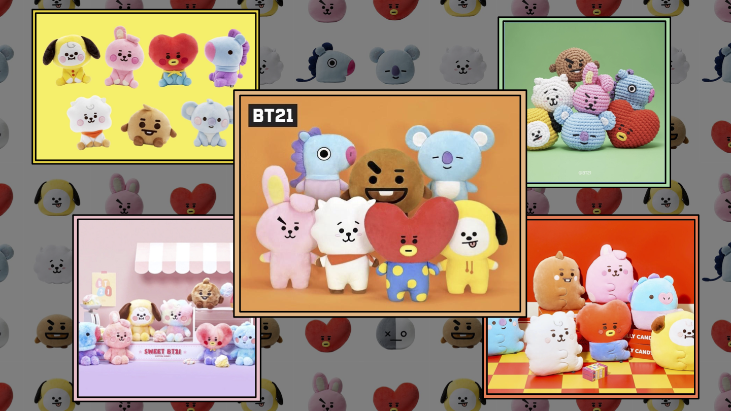 BT21.webp