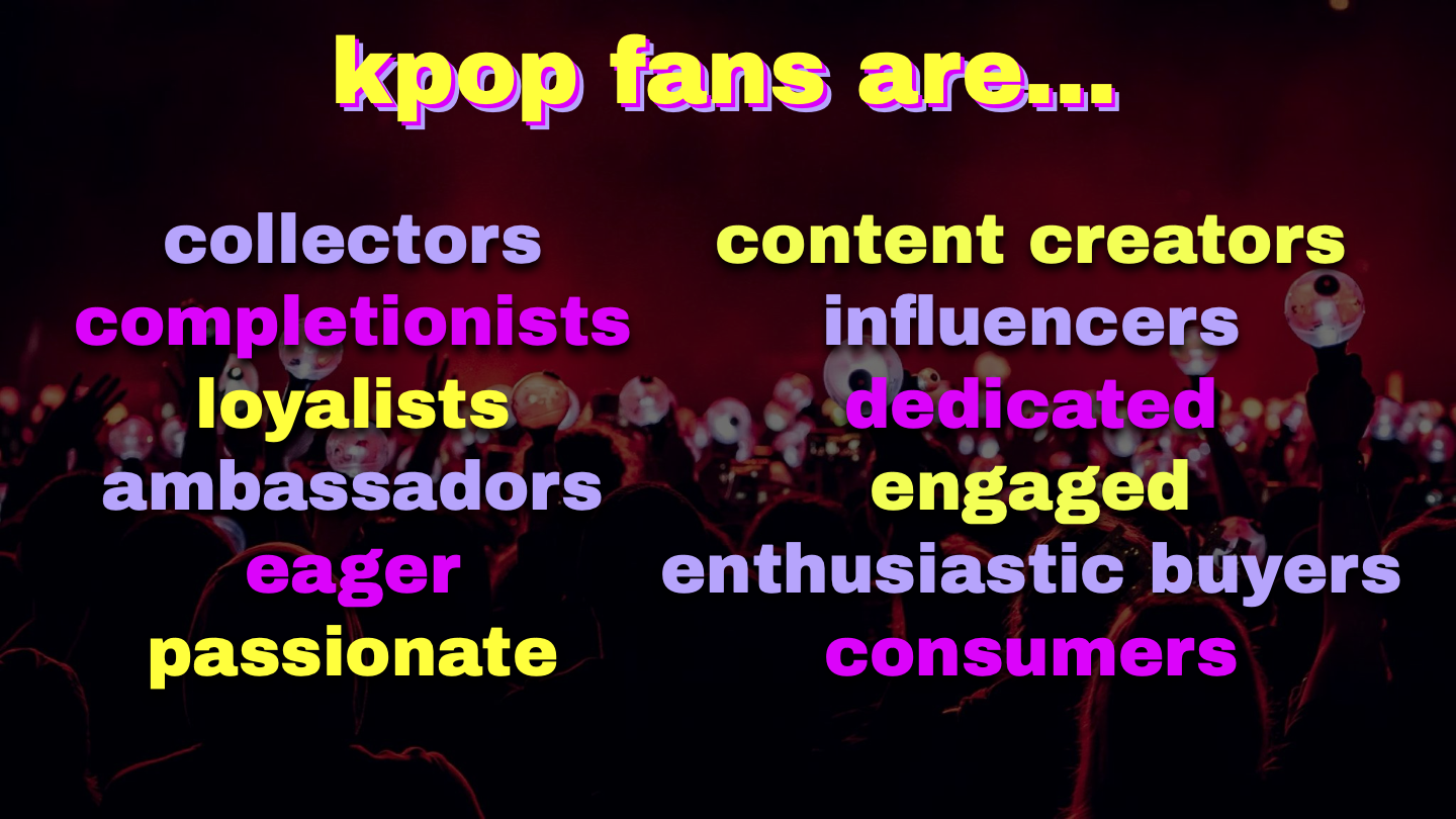 KPOPFANS.webp