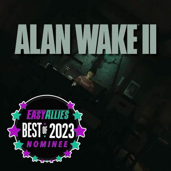 2023GOTY_ALAN_WAKE.gif