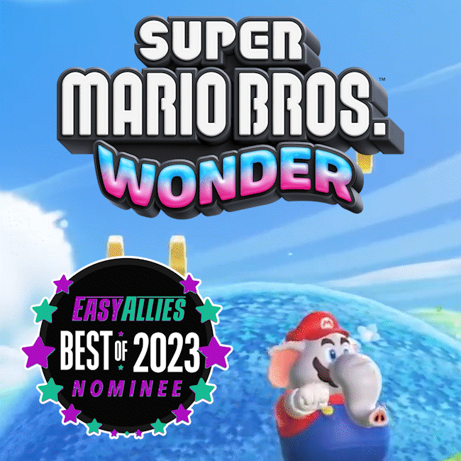 2023GOTY_SMBWONDER.gif