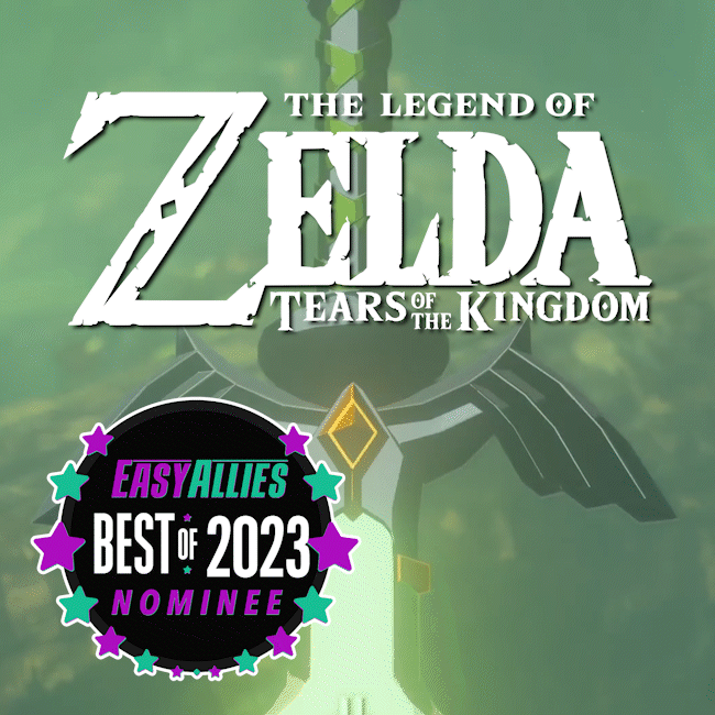 2023GOTY_ZELDA.gif