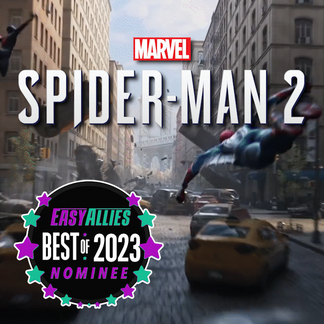 2023GOTY_SPIDERMAN.gif