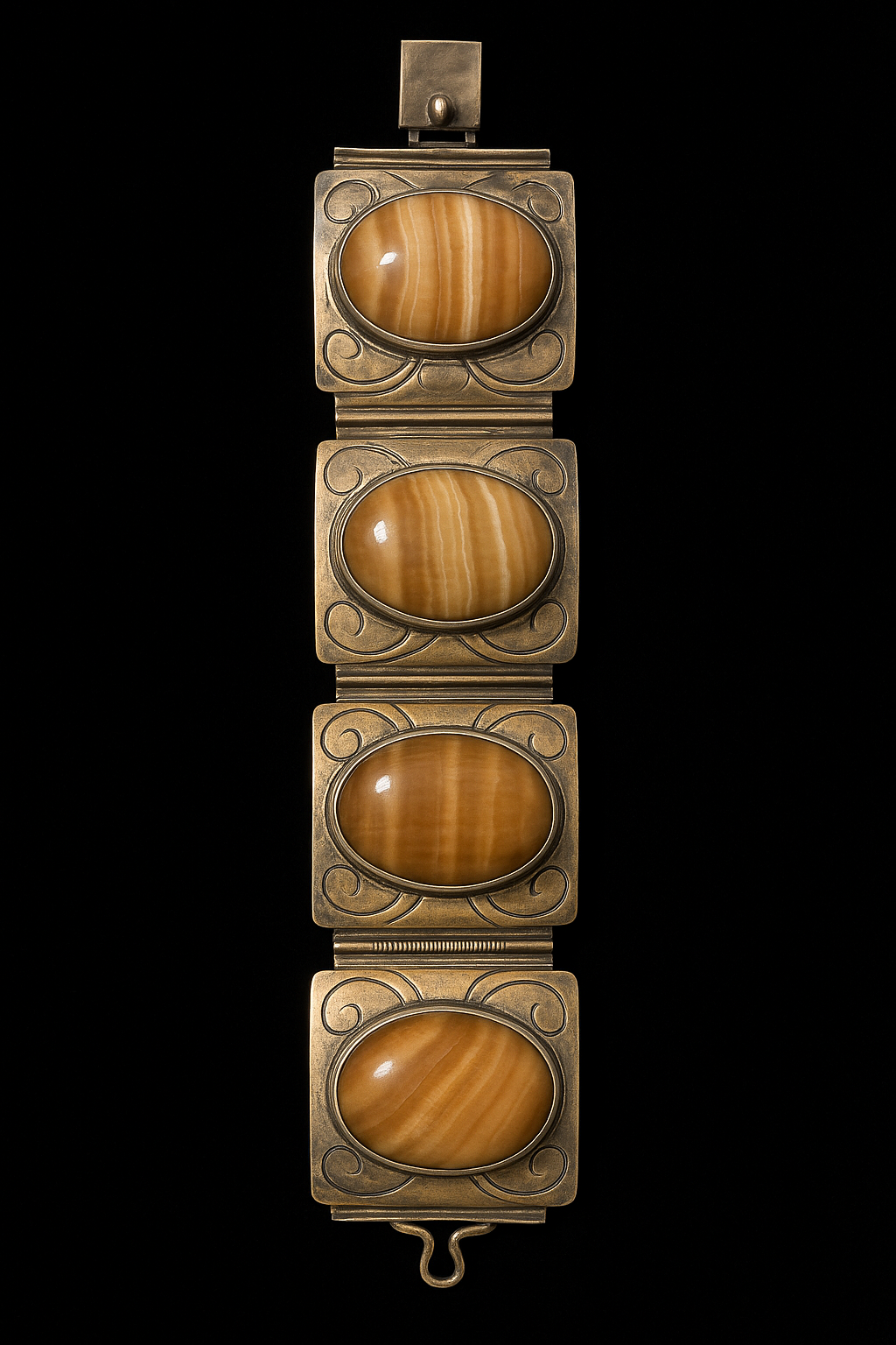 2337D658-DD48-455F-A7C2-69167D09603B (1).png