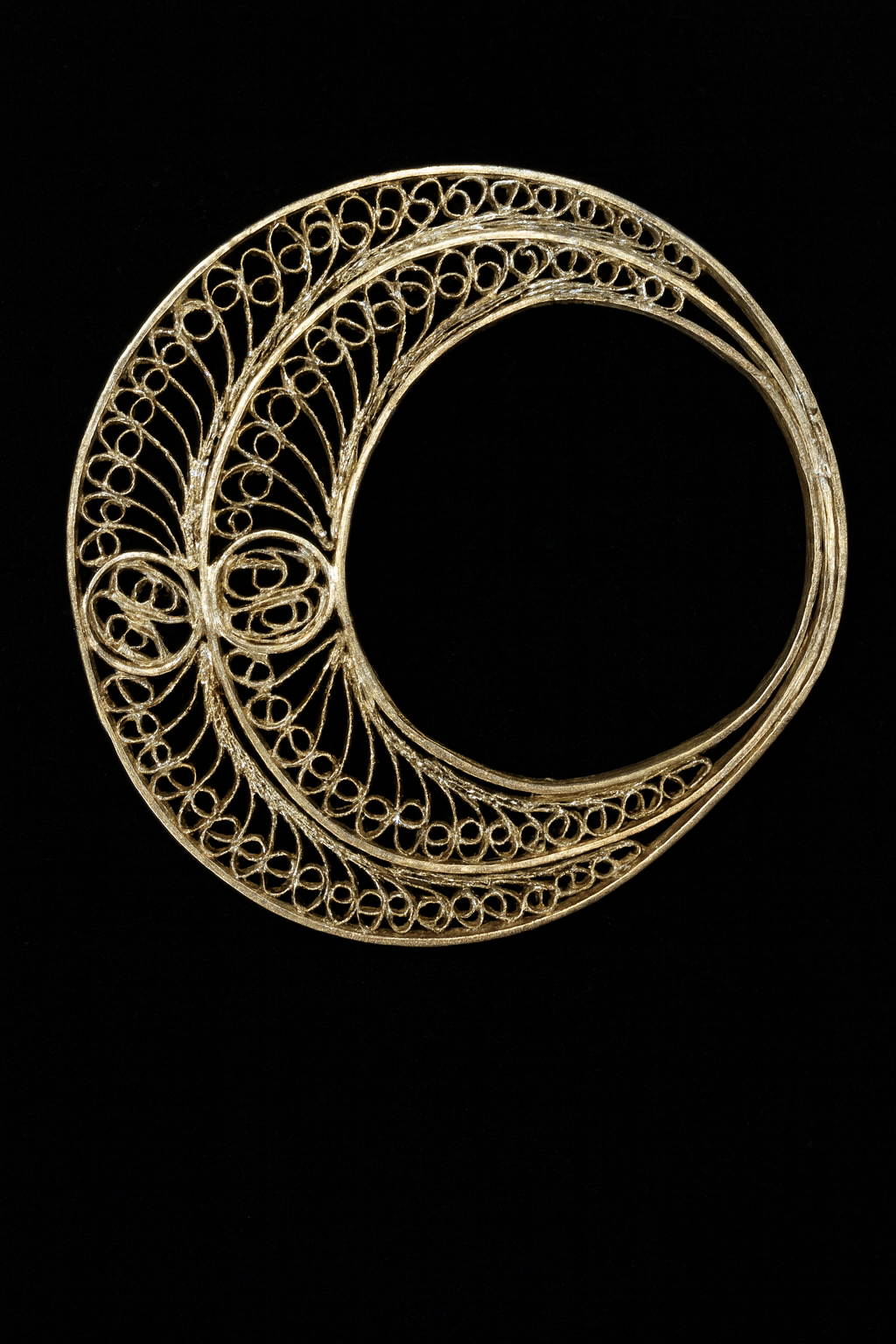 3C6EEA15-1646-4262-A235-1C1C0D8A867A.png